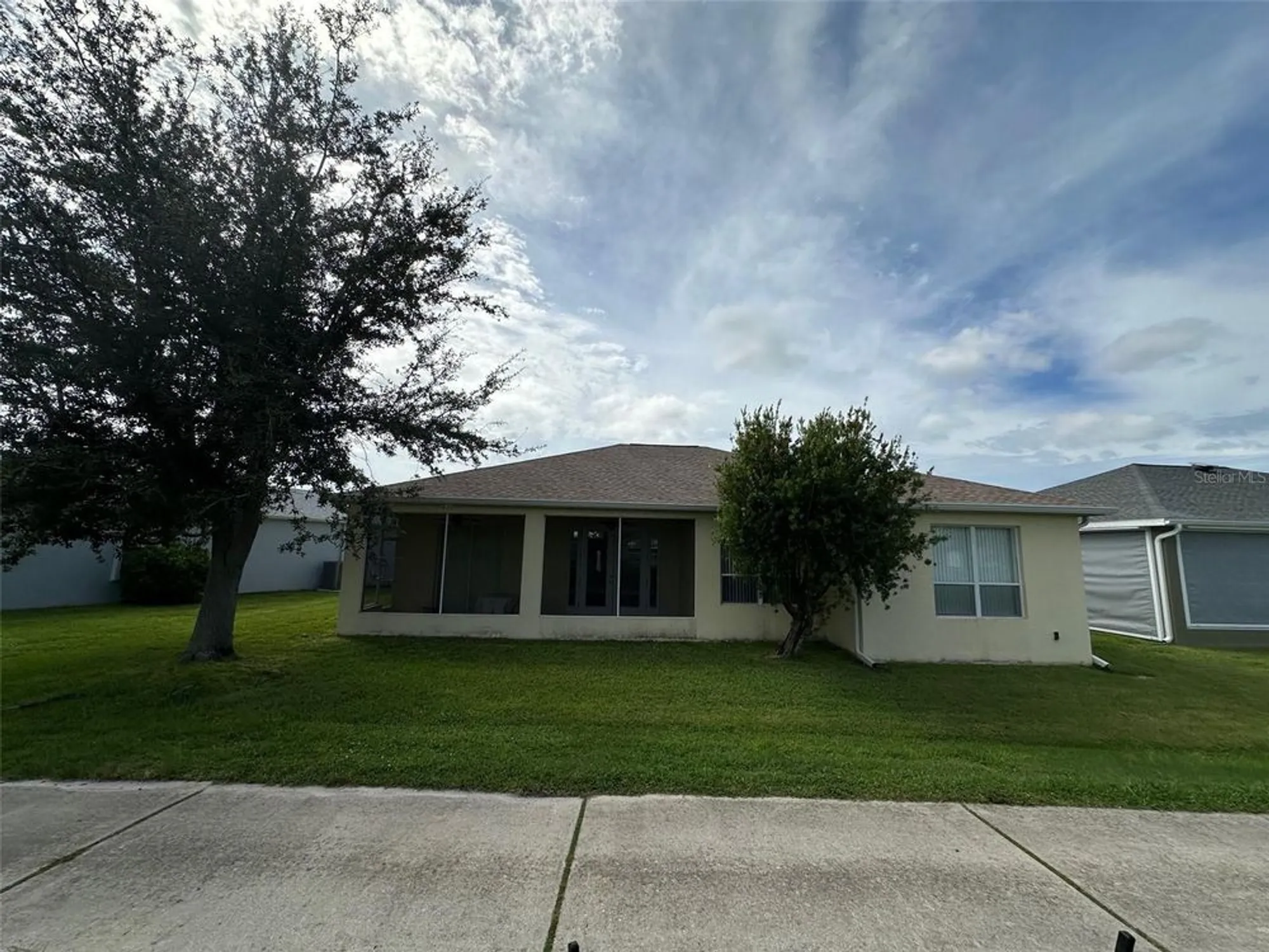 Property Slideshow image 24 of 33 | 24308 westgate blvd, Punta Gorda, FL, 33980