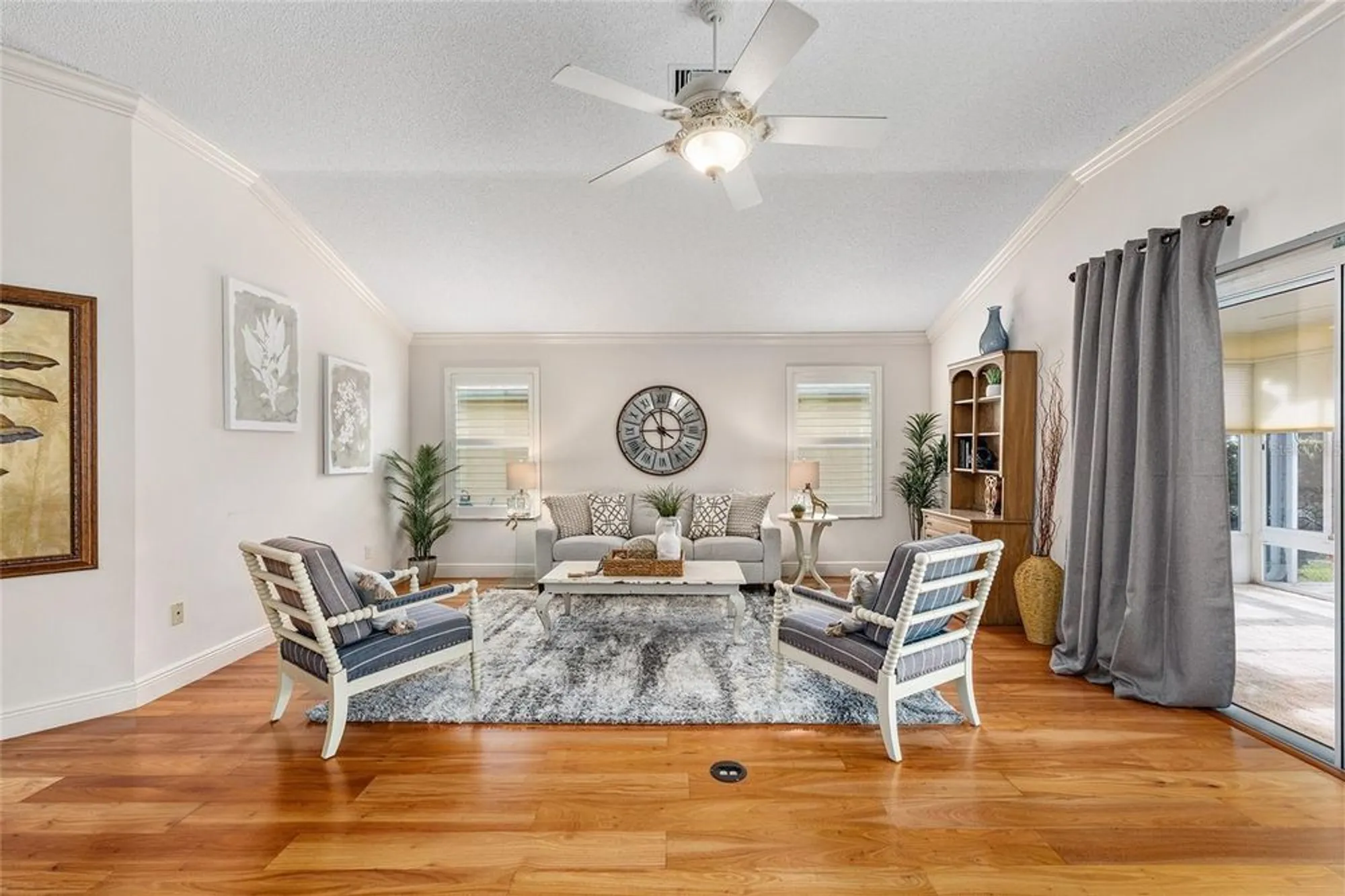 Property Slideshow image 10 of 53 | 17394 se 72nd deer run ave, The Villages, FL, 32162