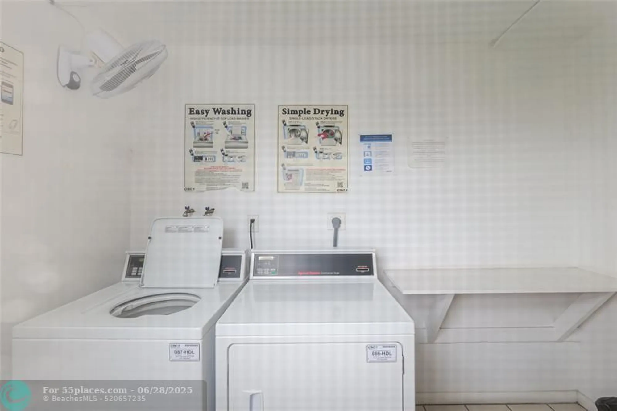 Property Slideshow image 30 of 57 | 3531 inverrary dr apt 407, Lauderhill, FL, 33319