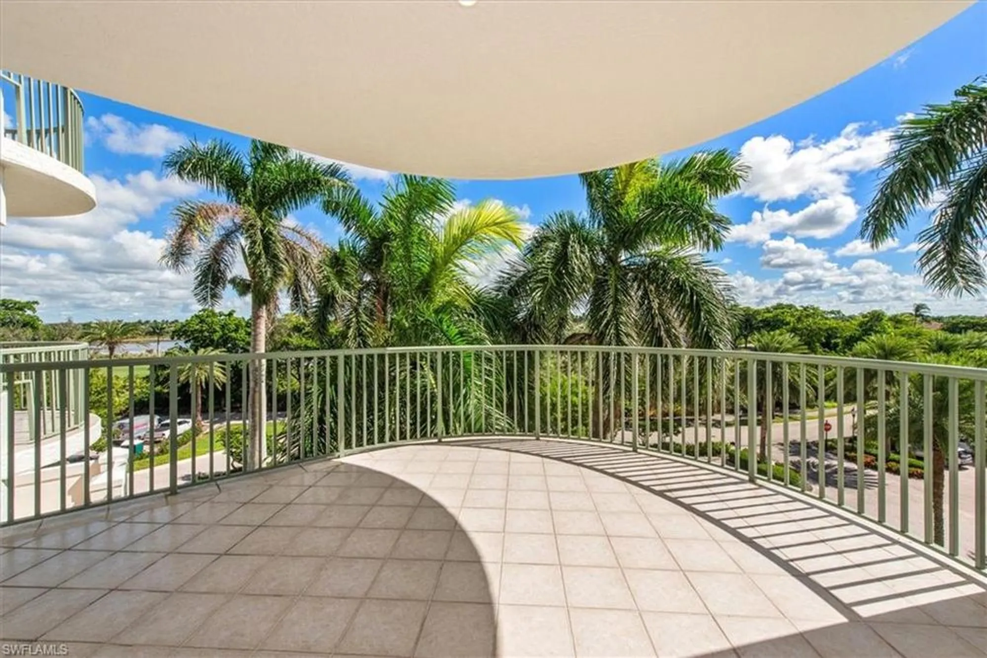 Property Slideshow image 25 of 44 | 4801 island pond ct 405, Bonita Springs, FL, 34134