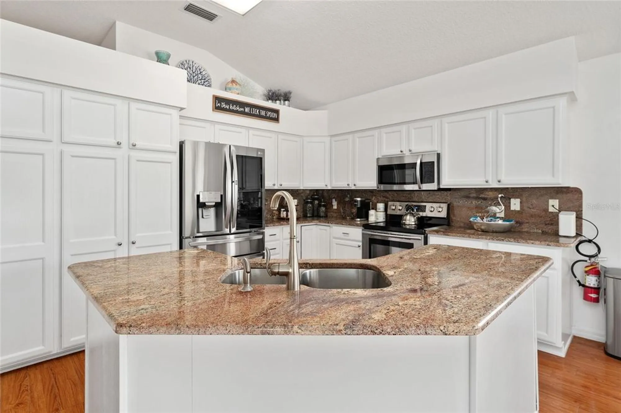 Property Slideshow image 24 of 87 | 219 carrera dr, The Villages, FL, 32159