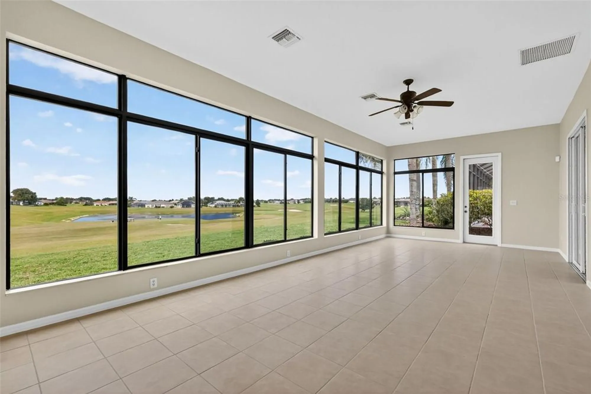 Property Slideshow image 36 of 46 | 12300 se 176th loop, Summerfield, FL, 34491