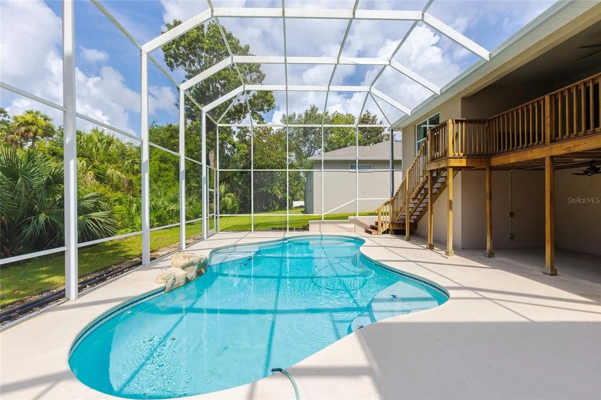 Property Slideshow image 59 of 66 | 6065 spruce point cir, Port Orange, FL, 32128