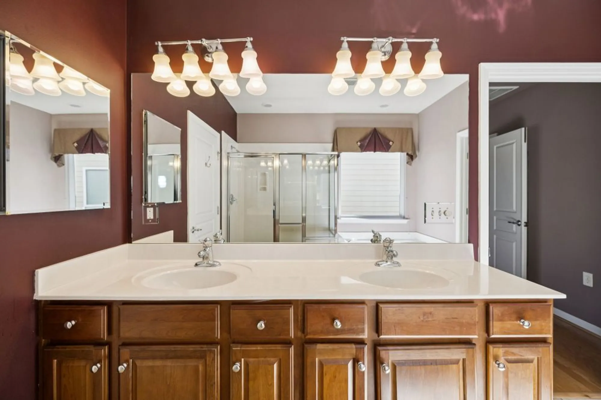 Property Slideshow image 32 of 52 | 113 navy cir, Mount Juliet, TN, 37122