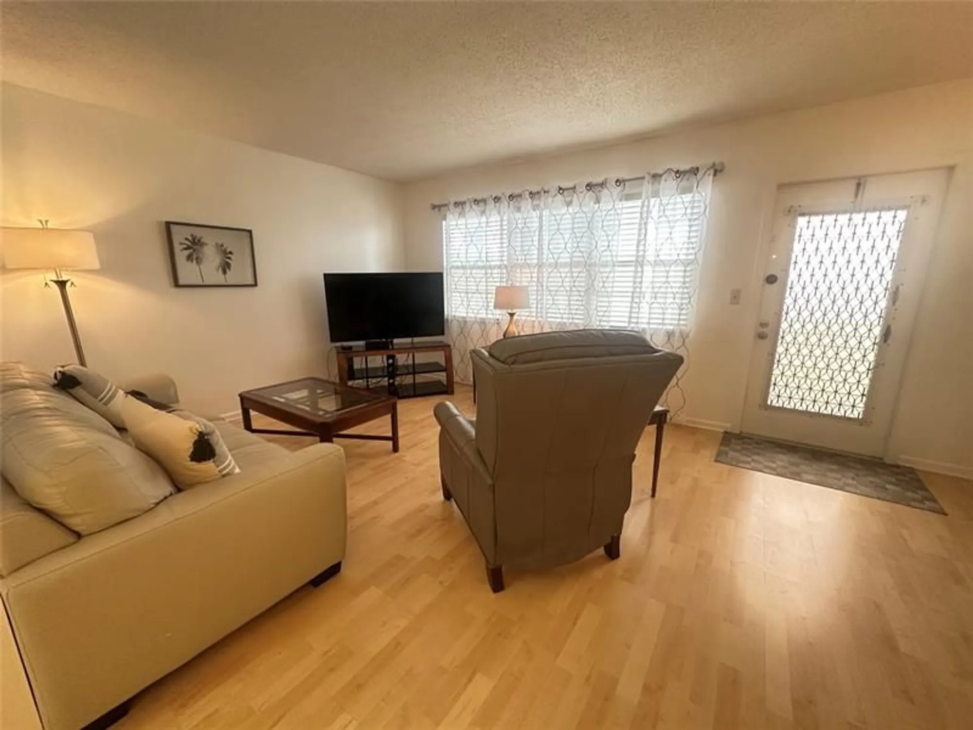 Property Slideshow image 5 of 59 | 4010 newport g # 4010, Deerfield Beach, FL, 33442