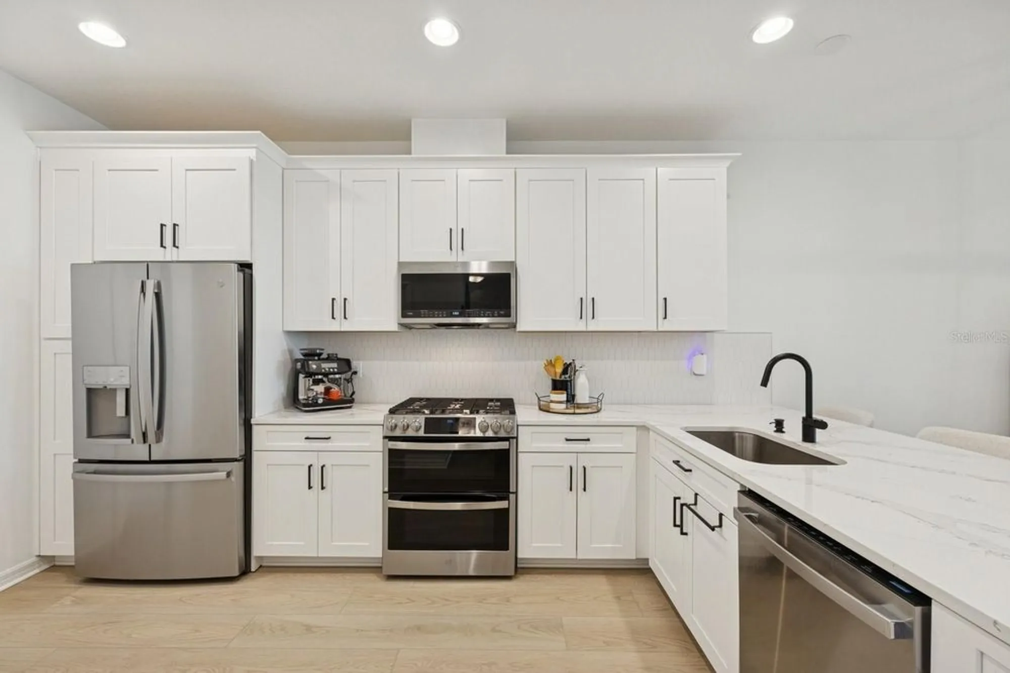 Property Slideshow image 16 of 57 | 17827 cherished loop, Lakewood Ranch, FL, 34211