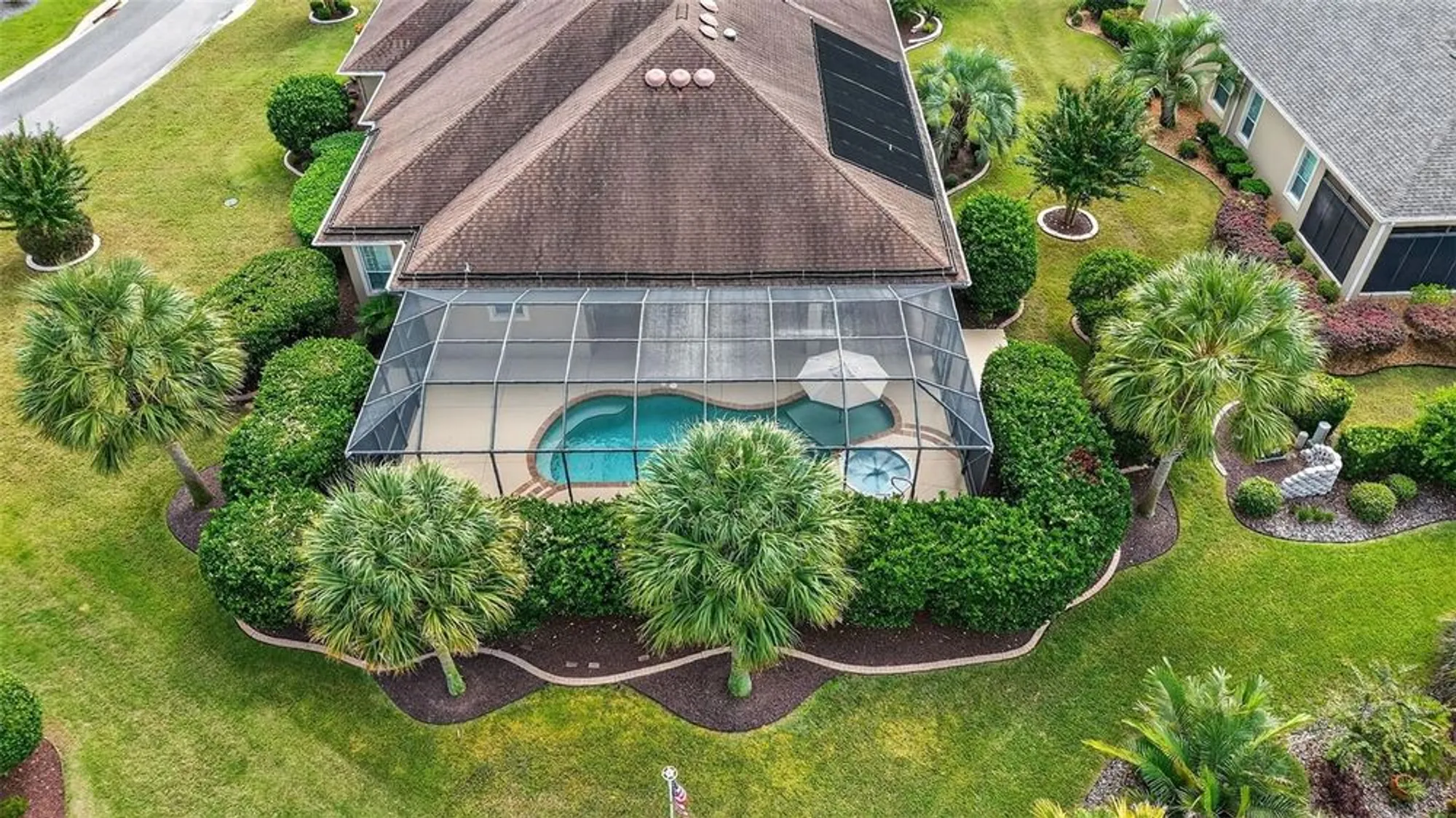 Property Slideshow image 61 of 70 | 1850 lake ridge dr, The Villages, FL, 32162