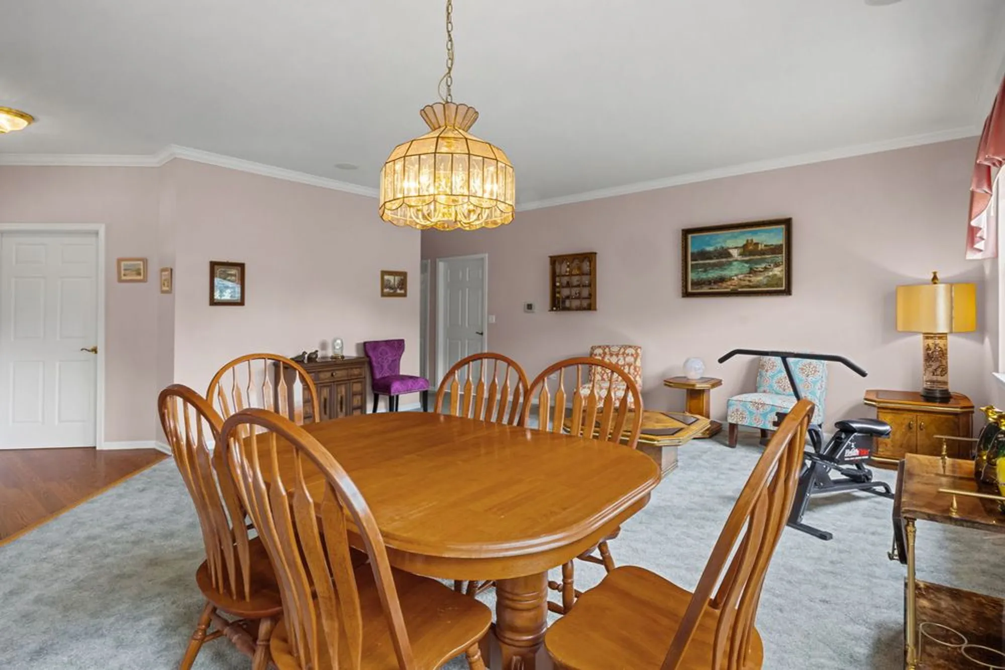 Property Slideshow image 8 of 25 | 21331 w juniper ln, Plainfield, IL, 60544