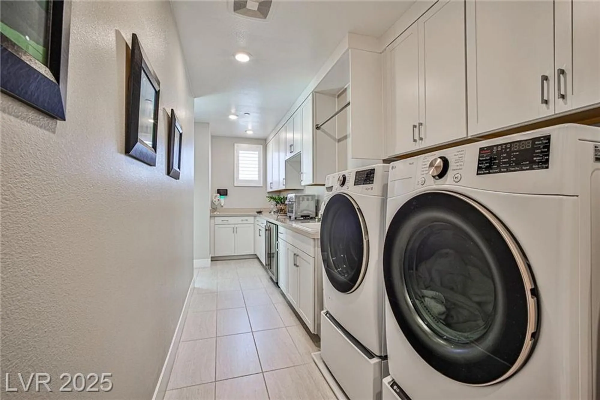 Property Slideshow image 36 of 82 | 4126 yucca bloom st, Las Vegas, NV, 89135