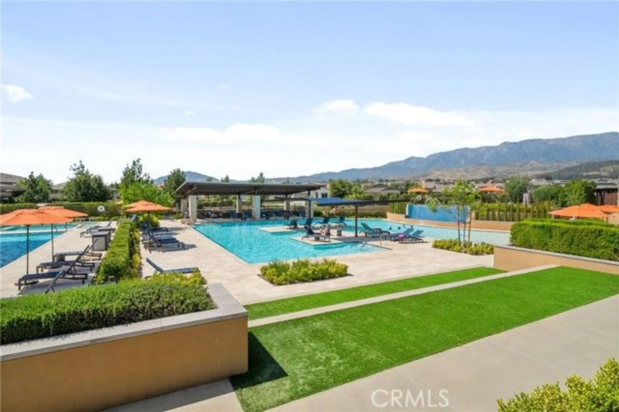 Property Slideshow image 51 of 54 | 1649 spring run ln, Beaumont, CA, 92223