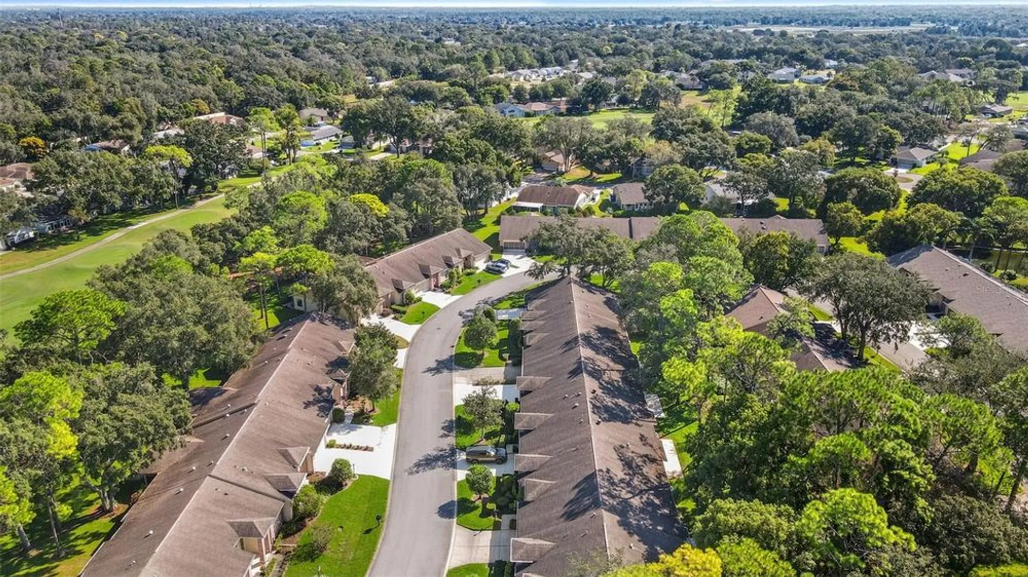 Property Slideshow image 49 of 62 | 3108 appleblossom trl, Spring Hill, FL, 34606