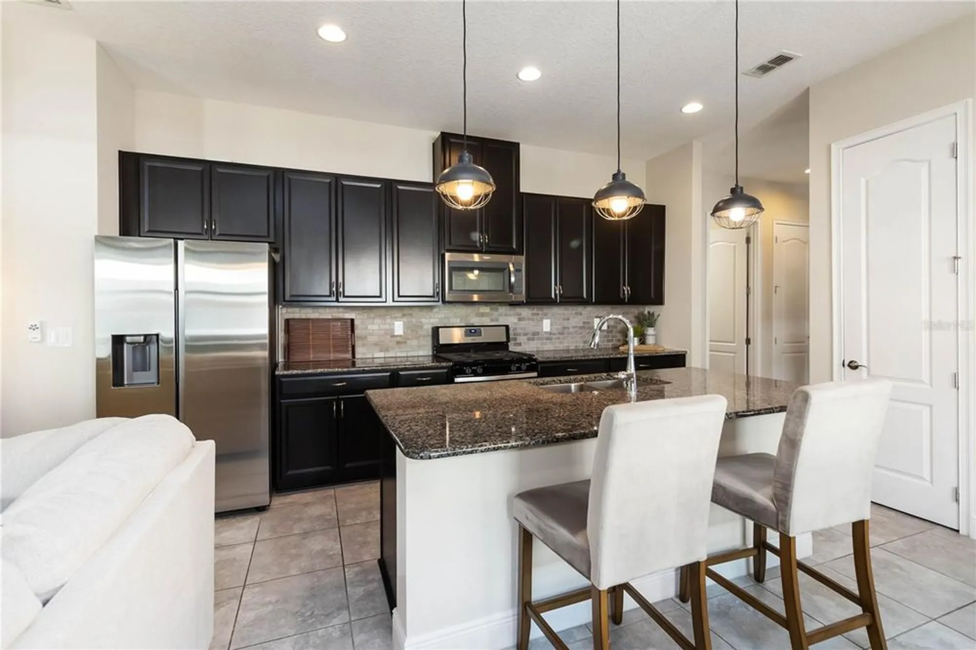 Property Slideshow image 18 of 70 | 2449 yellow brick rd, Saint Cloud, FL, 34772