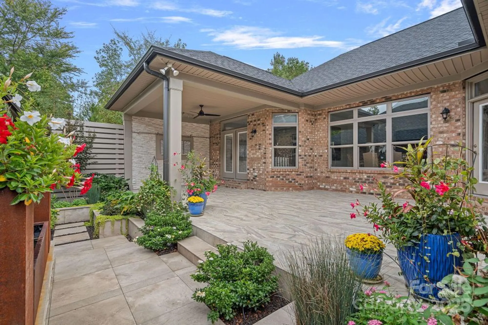 Property Slideshow image 42 of 47 | 3006 portico pl # 37, Fort Mill, SC, 29708