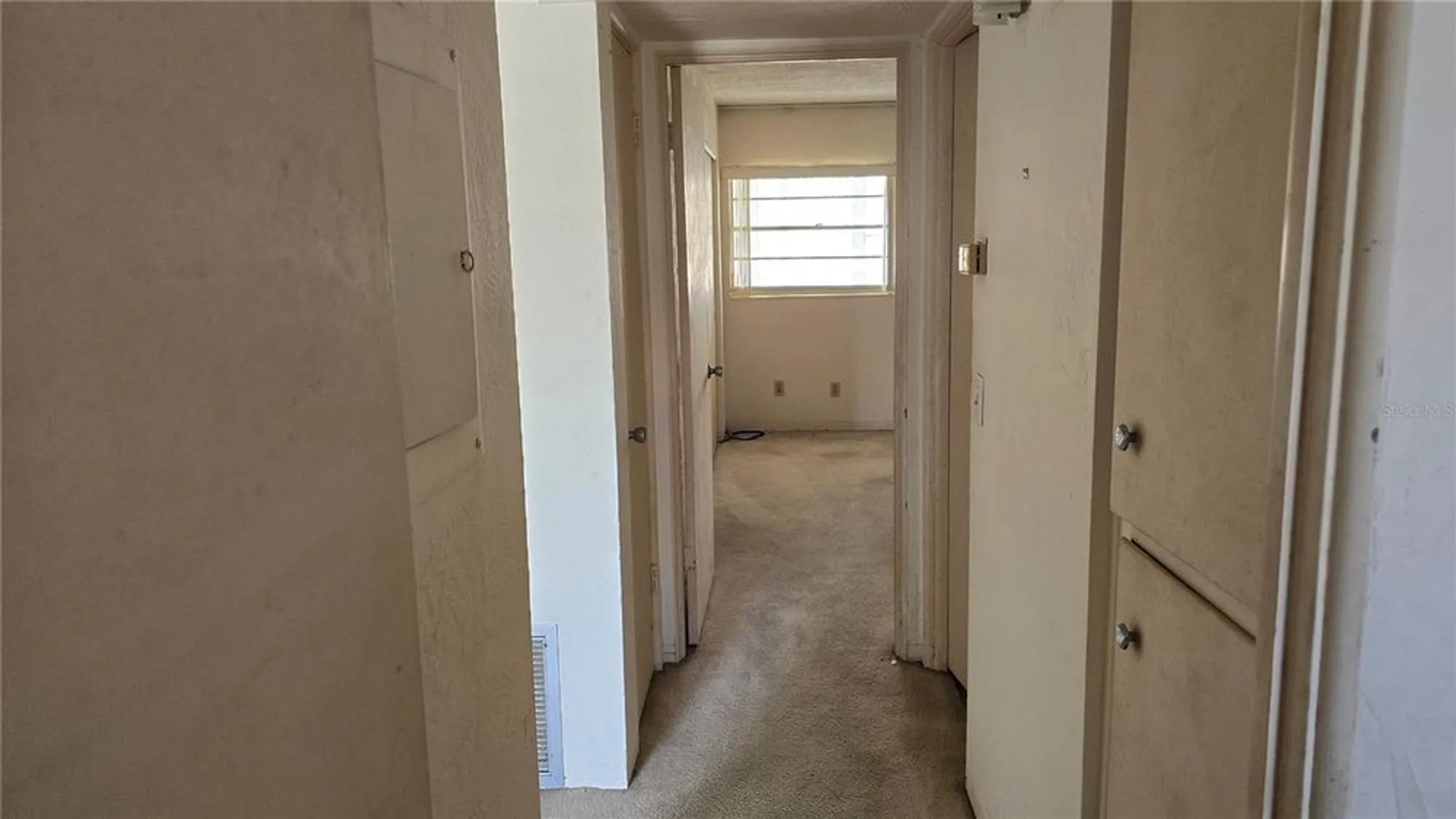 Property Slideshow image 12 of 25 | 2461 canadian way 33, Clearwater, FL, 33763