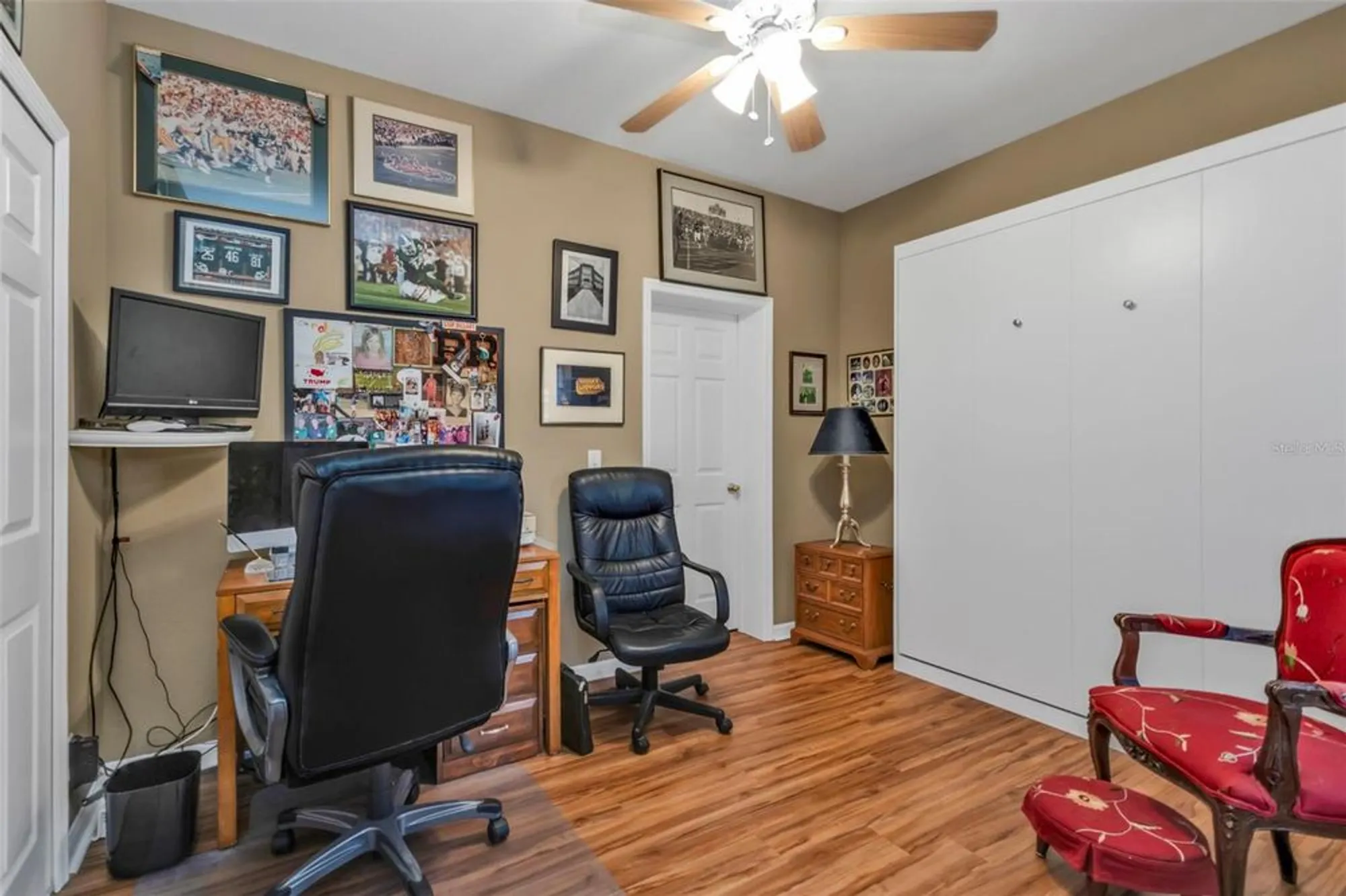 Property Slideshow image 29 of 57 | 3112 club dr 124, Port Charlotte, FL, 33953