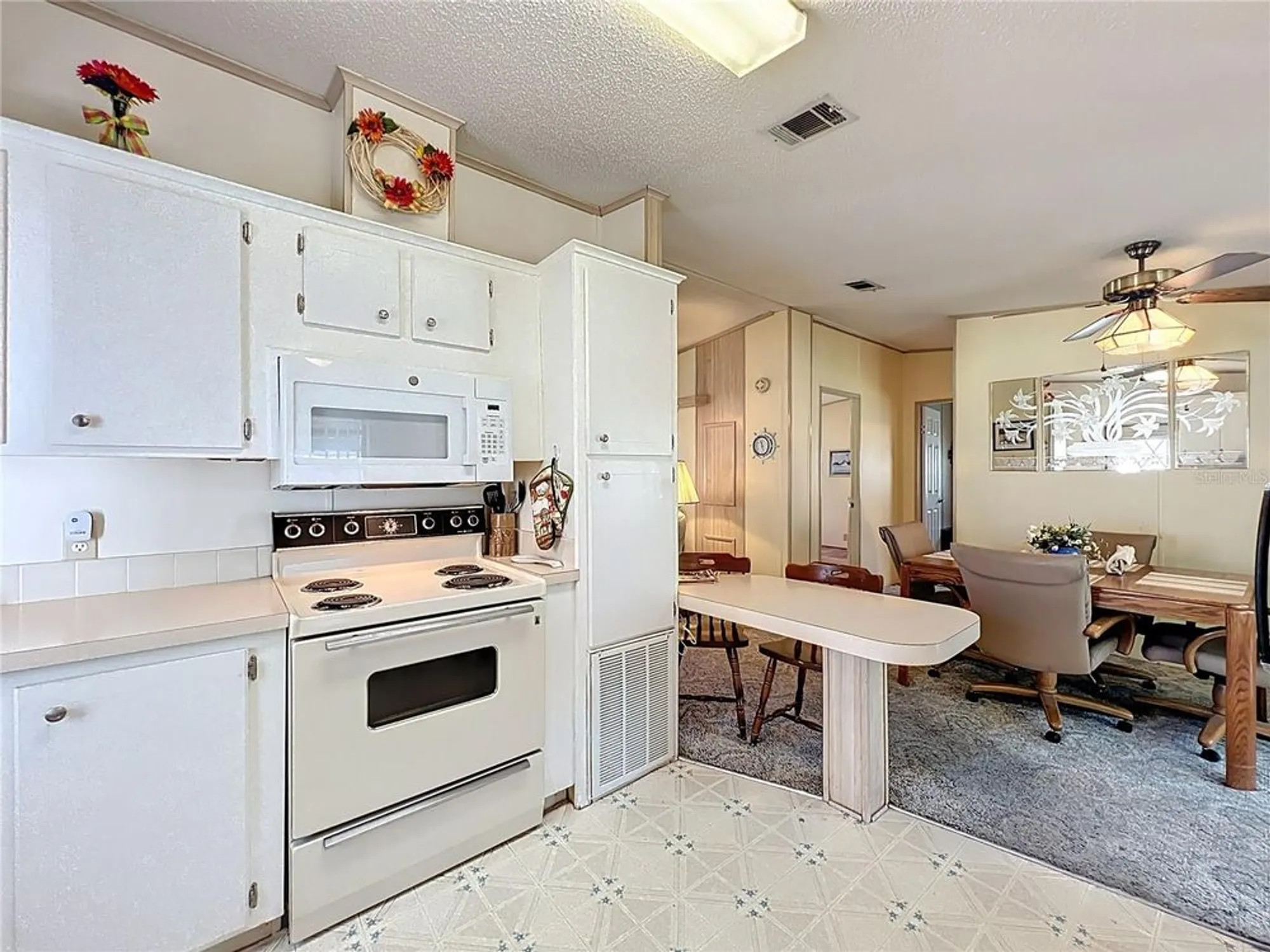 Property Slideshow image 15 of 45 | 25125 bellevue, Leesburg, FL, 34748