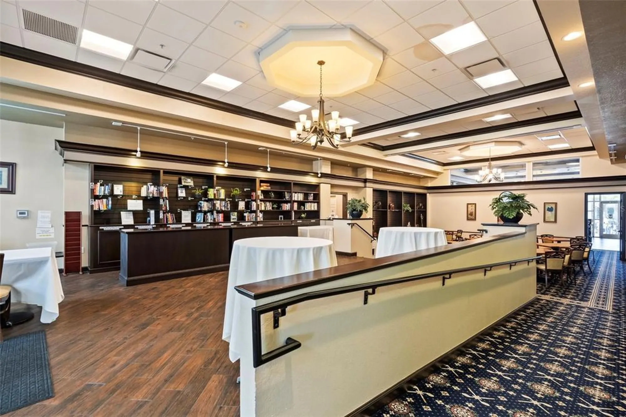 Property Slideshow image 40 of 84 | 174 southampton pl 345, Venice, FL, 34293