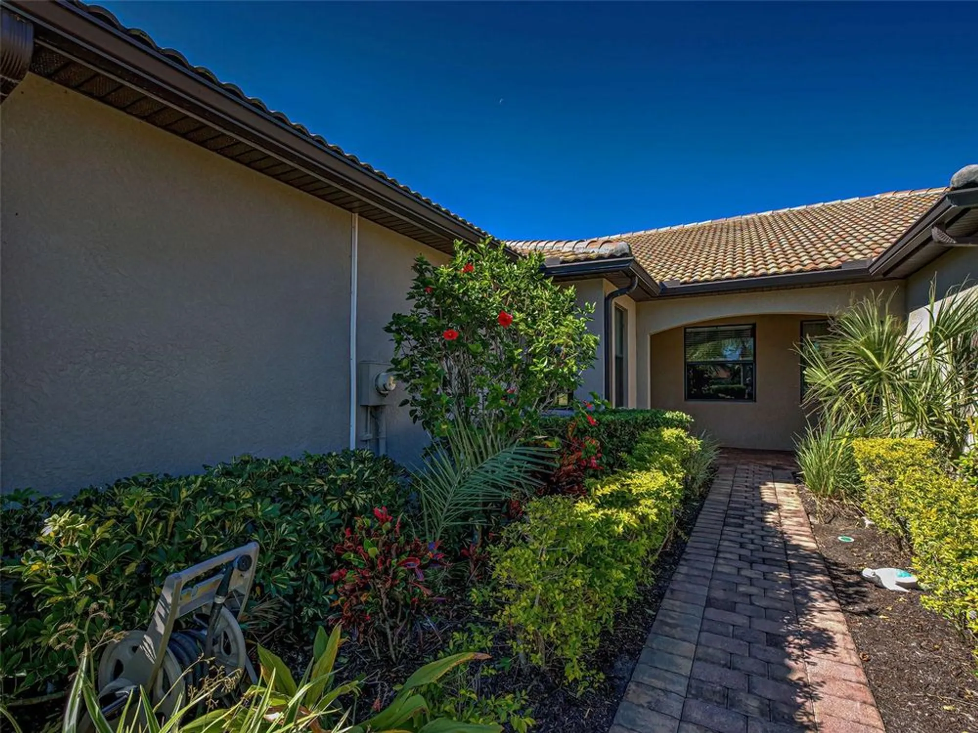 Property Slideshow image 5 of 91 | 19157 serafina st, Venice, FL, 34293