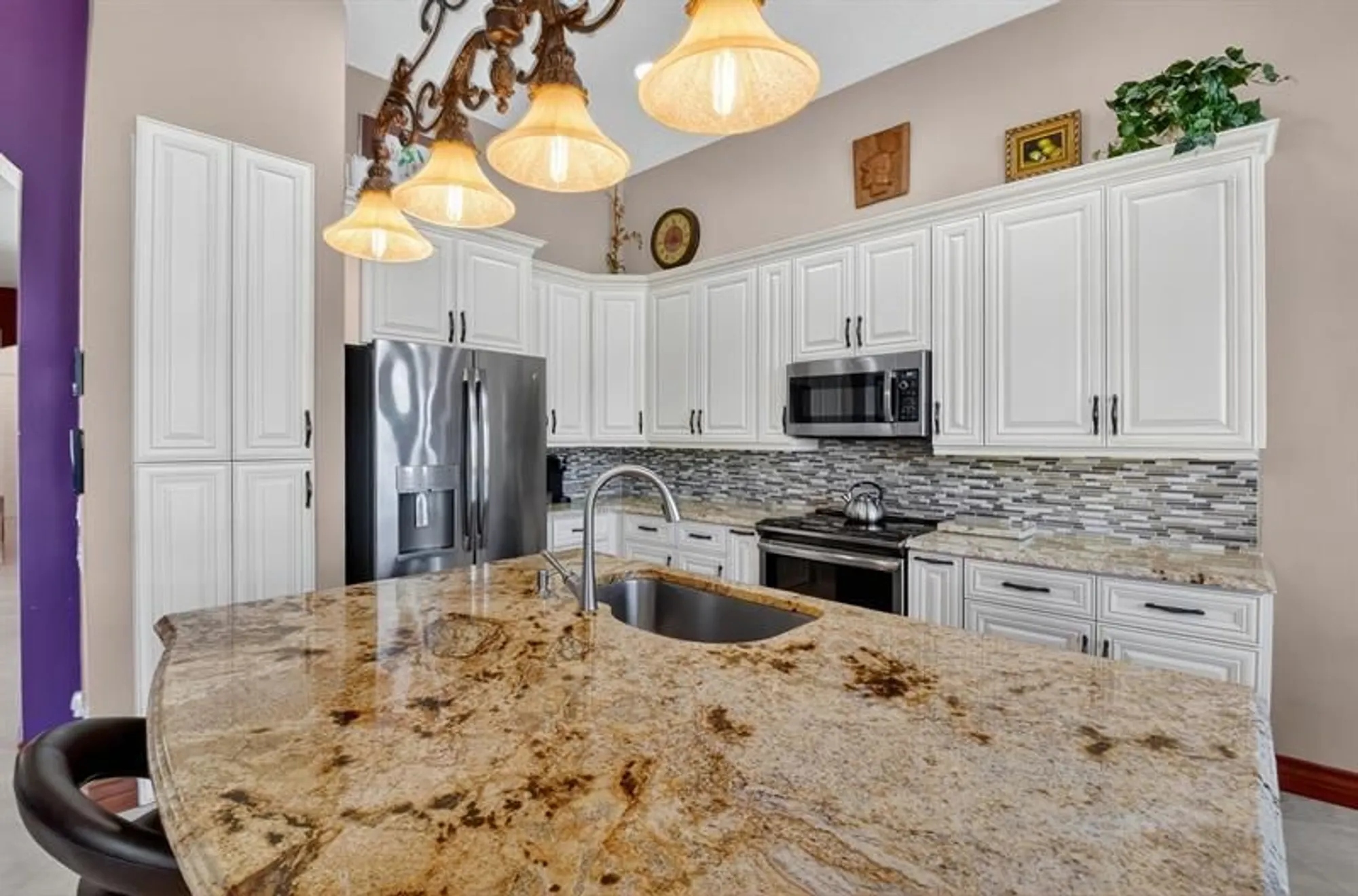 Property Slideshow image 30 of 87 | 9309 vercelli st, Lake Worth, FL, 33467