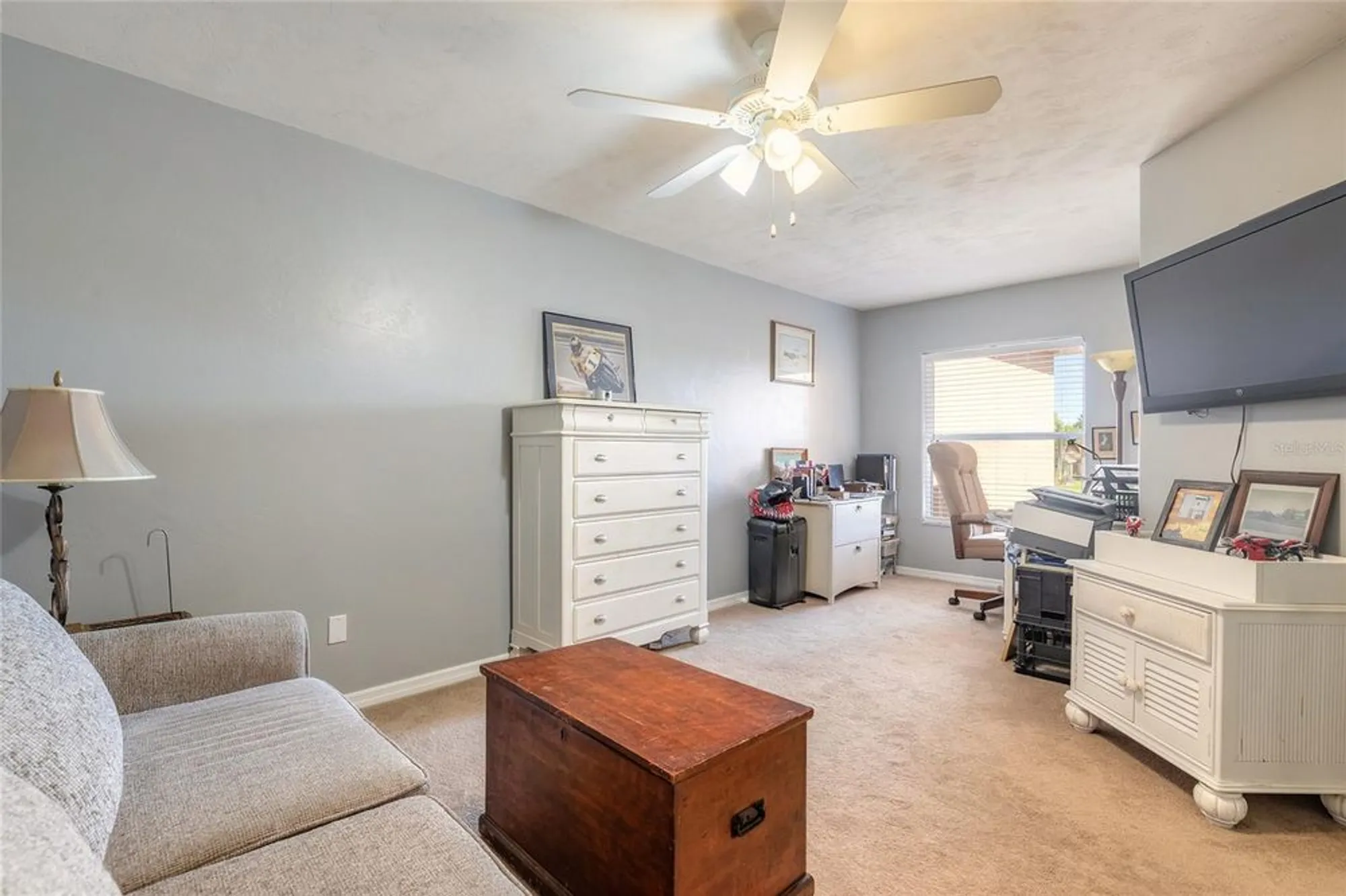 Property Slideshow image 37 of 61 | 3573 romea cir, New Smyrna Beach, FL, 32168