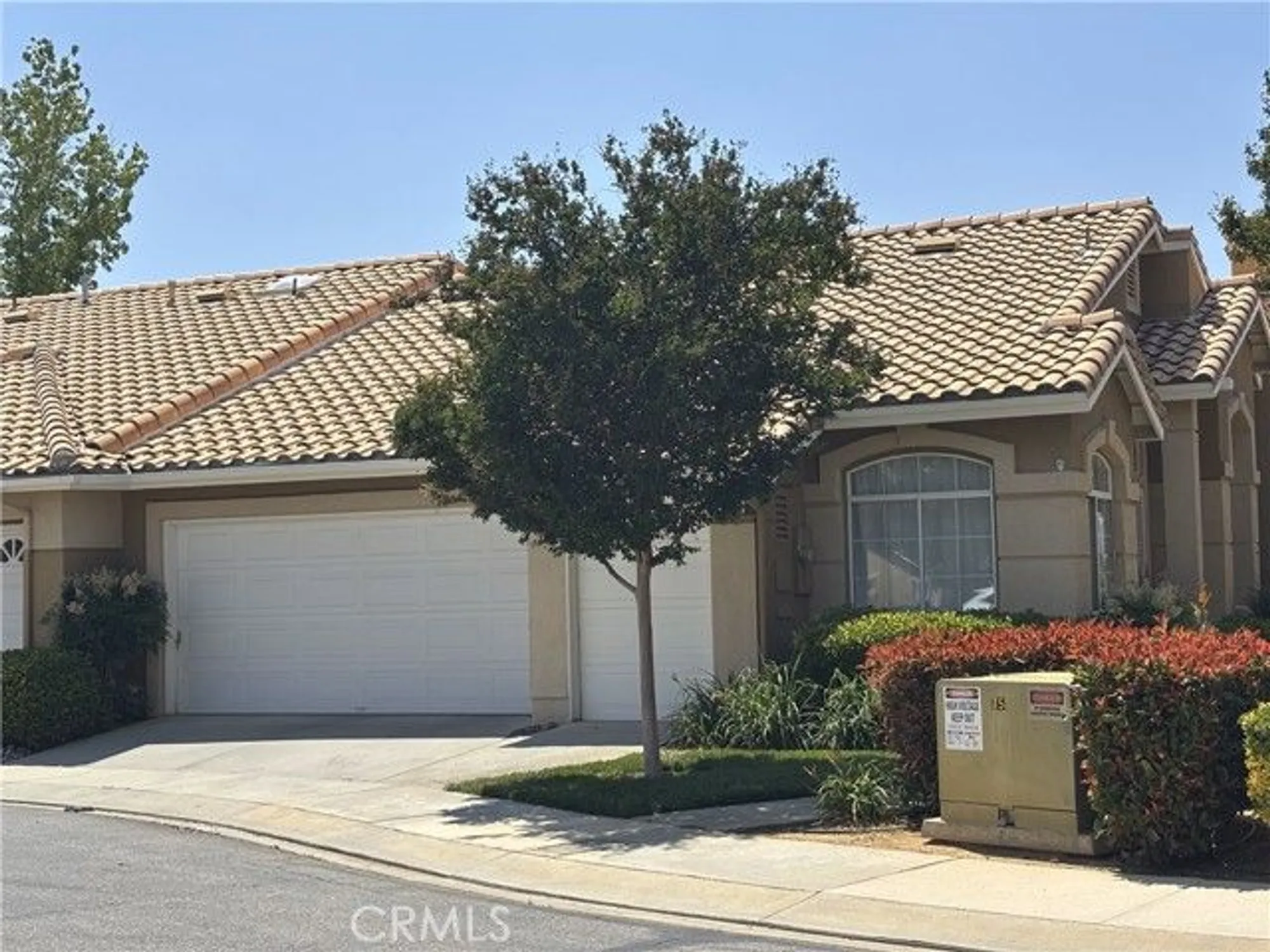 Property Slideshow image 2 of 34 | 1501 littler ave, Banning, CA, 92220