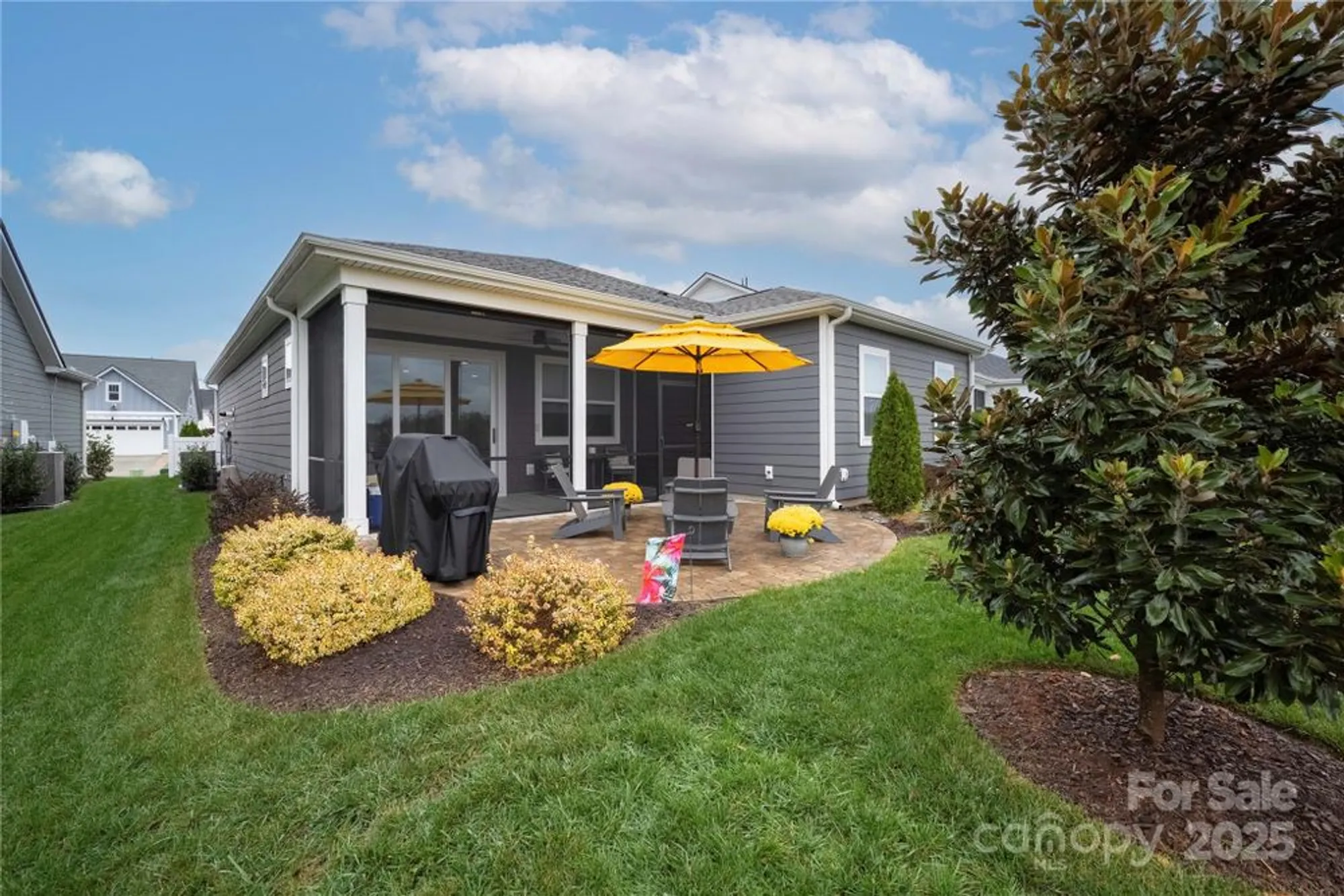 Property Slideshow image 33 of 44 | 860 black beard dr, Denver, NC, 28037