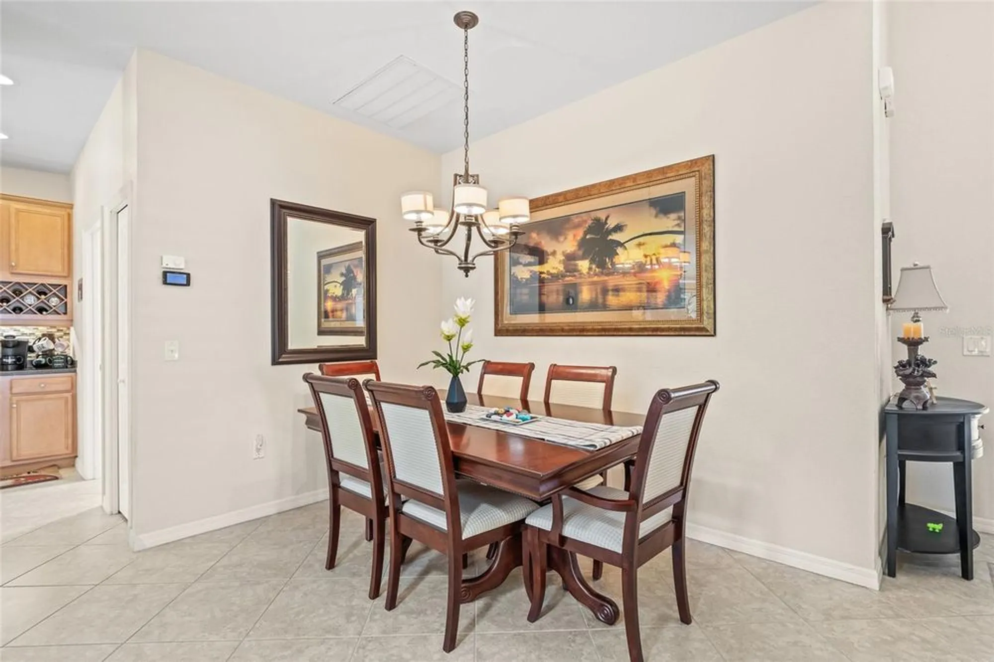 Property Slideshow image 5 of 35 | 5337 hogan ln, Winter Haven, FL, 33884