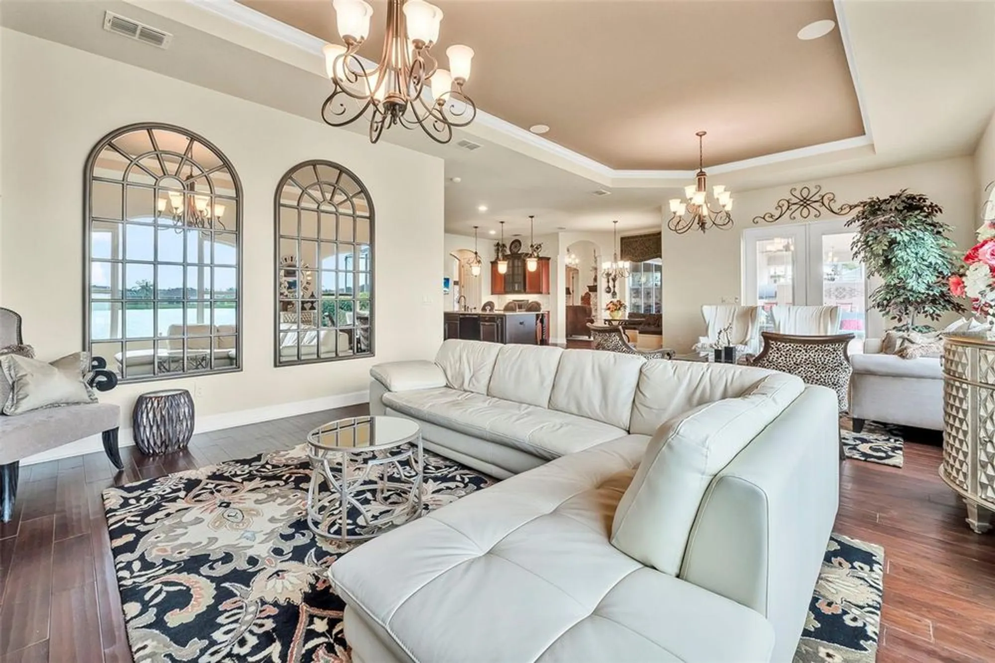 Property Slideshow image 25 of 60 | 568 luna bella ln, New Smyrna Beach, FL, 32168