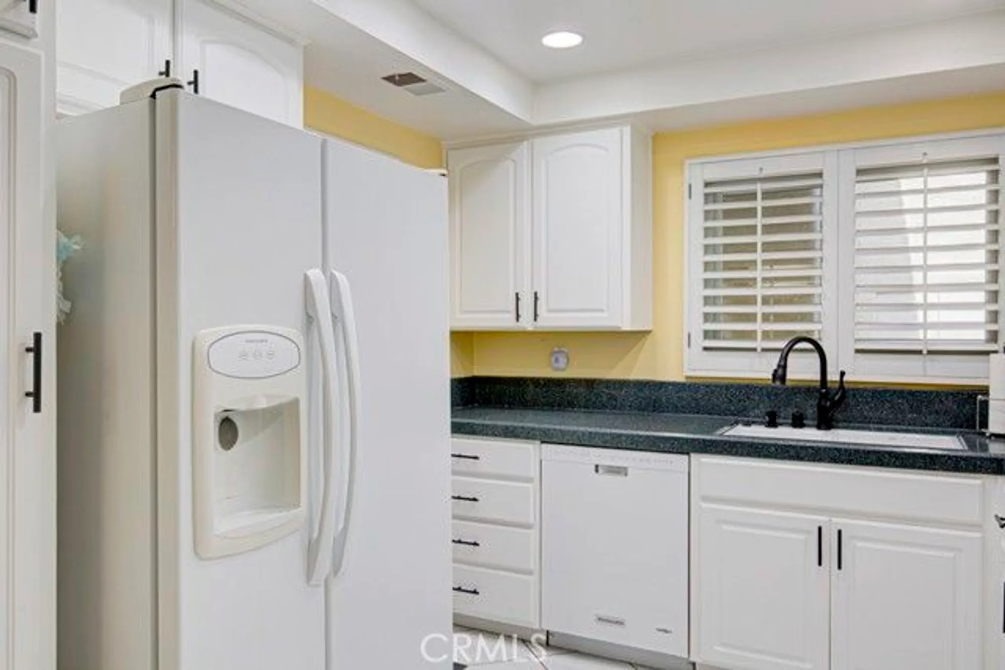 Property Slideshow image 10 of 43 | 5529 via la mesa c, Laguna Woods, CA, 92637