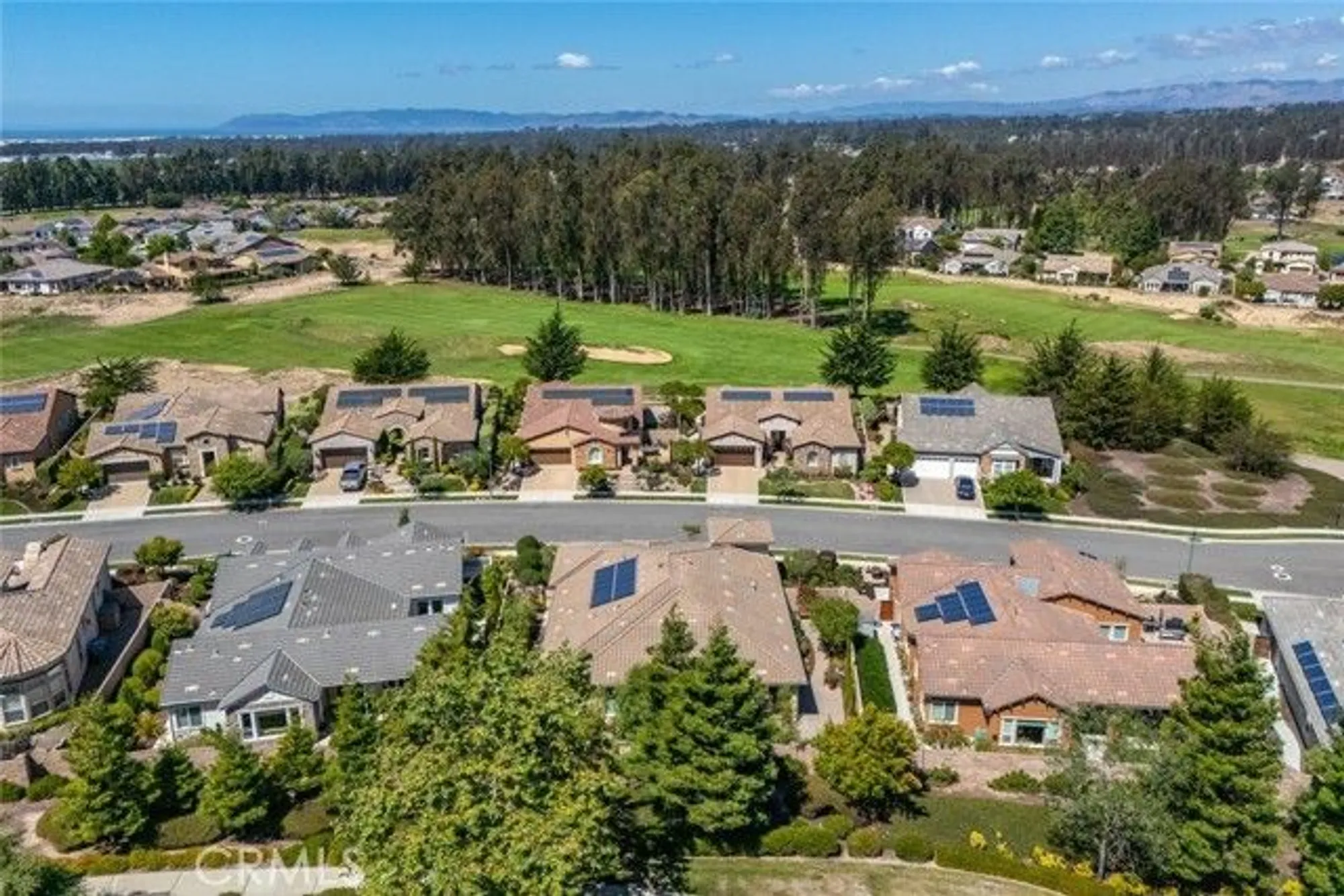 Property Slideshow image 48 of 69 | 1685 louise ln, Nipomo, CA, 93444