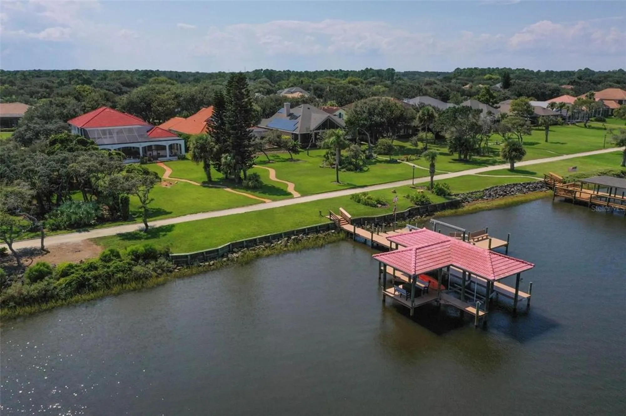 Property Slideshow image 71 of 100 | 63 front st, Palm Coast, FL, 32137