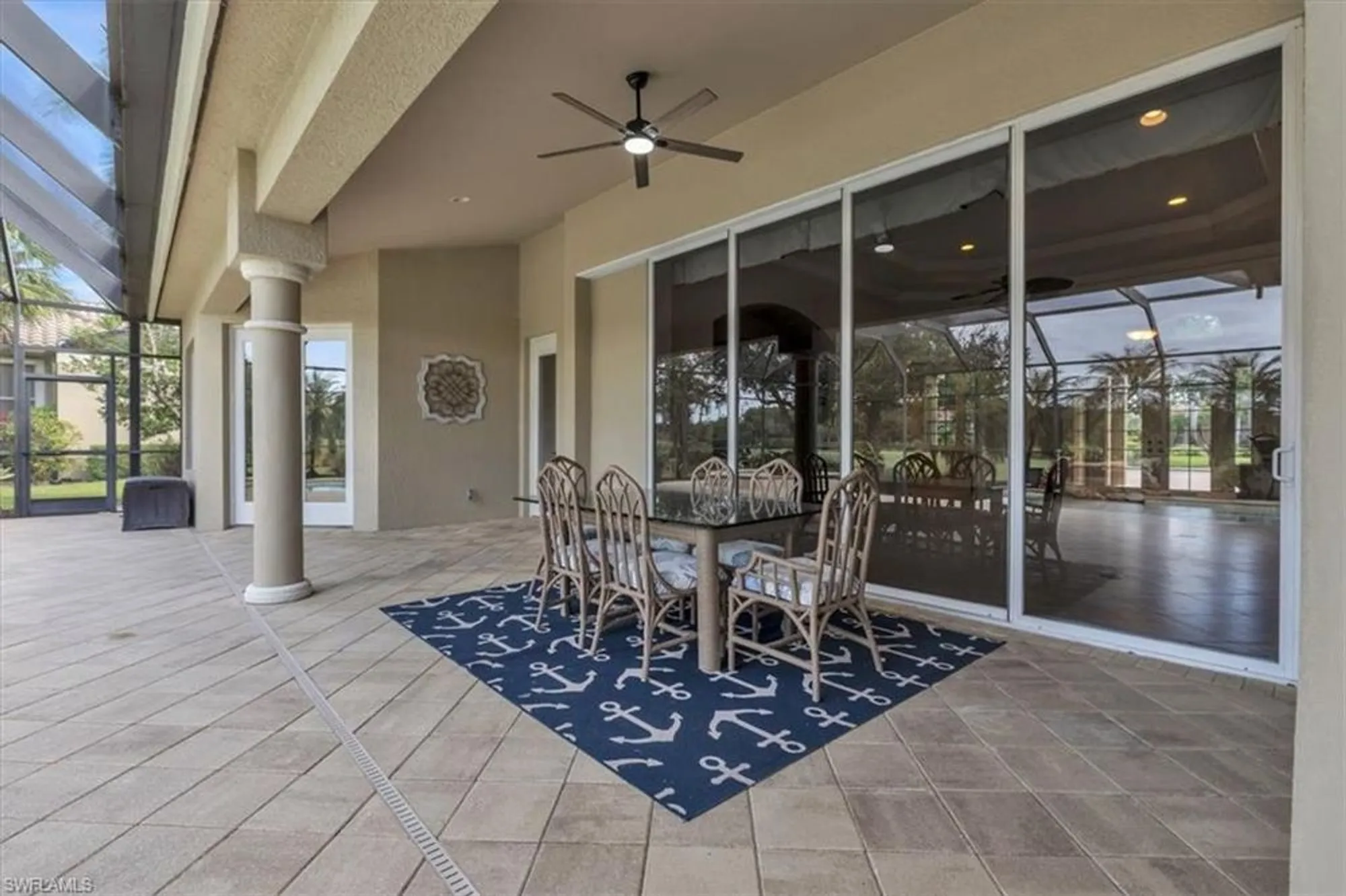 Property Slideshow image 38 of 50 | 3331 sanctuary pt, Fort Myers, FL, 33905