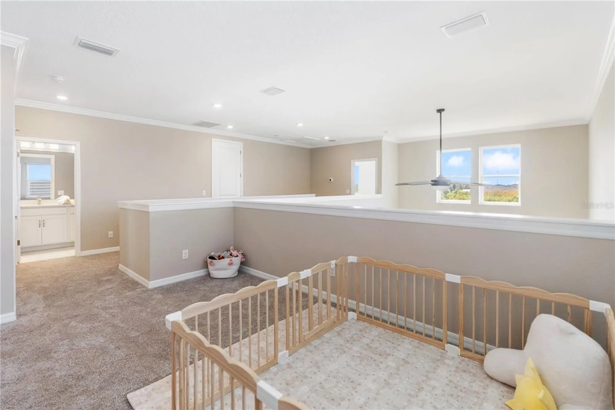 Property Slideshow image 31 of 64 | 4319 pond brook ct, Bradenton, FL, 34211