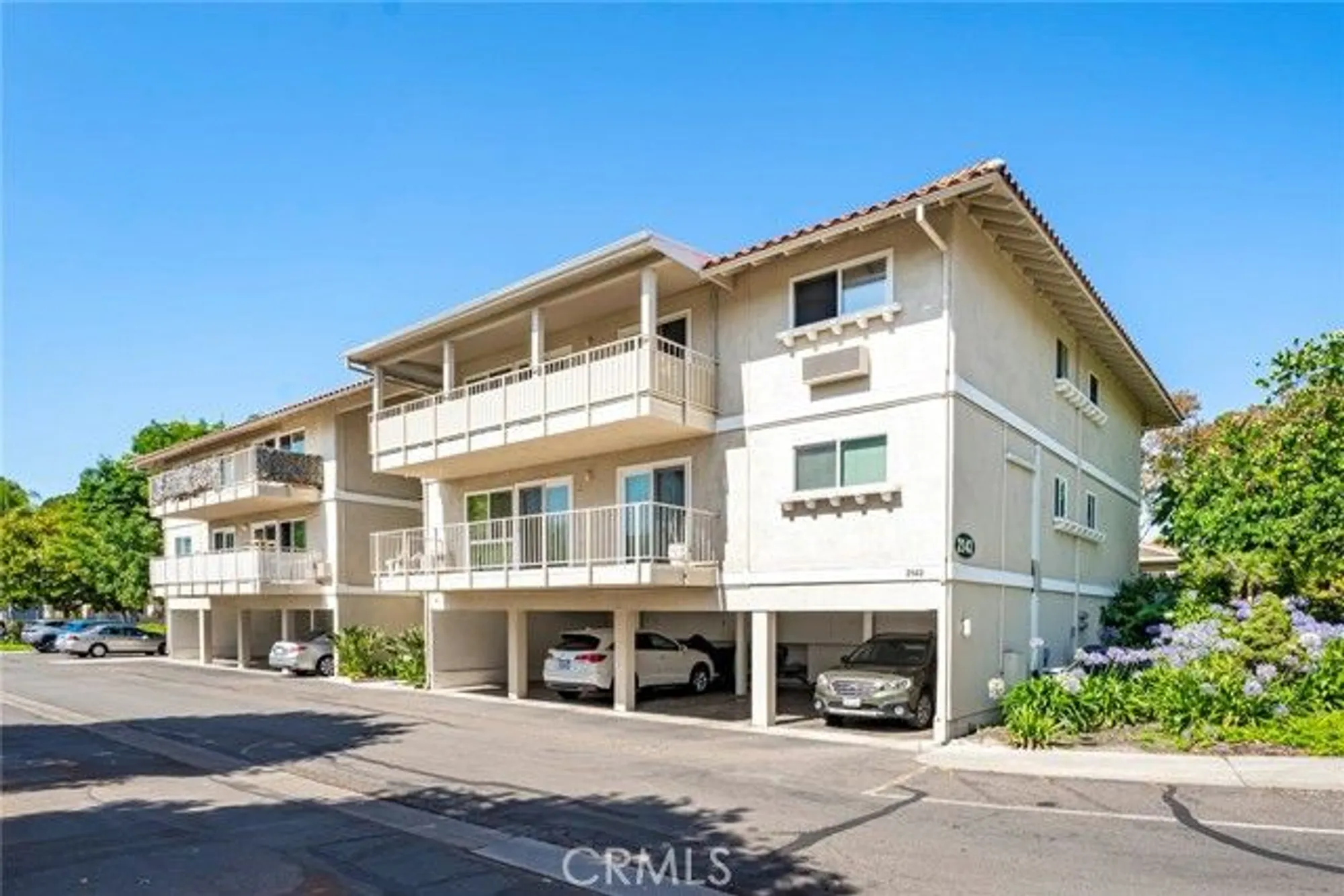Property Slideshow image 33 of 34 | 2143 ronda granada p, Laguna Woods, CA, 92637