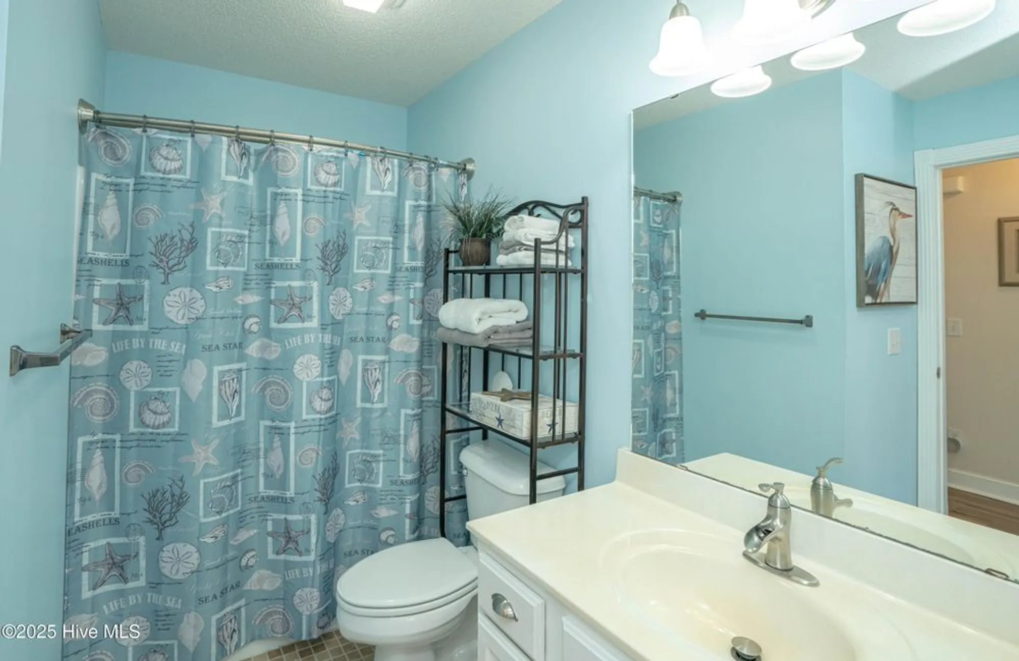 Property Slideshow image 22 of 51 | 330 s middleton dr 809, Calabash, NC, 28467