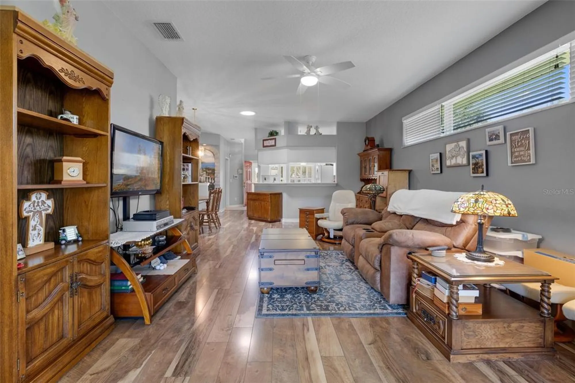 Property Slideshow image 9 of 63 | 6307 berkshire pass, Leesburg, FL, 34748