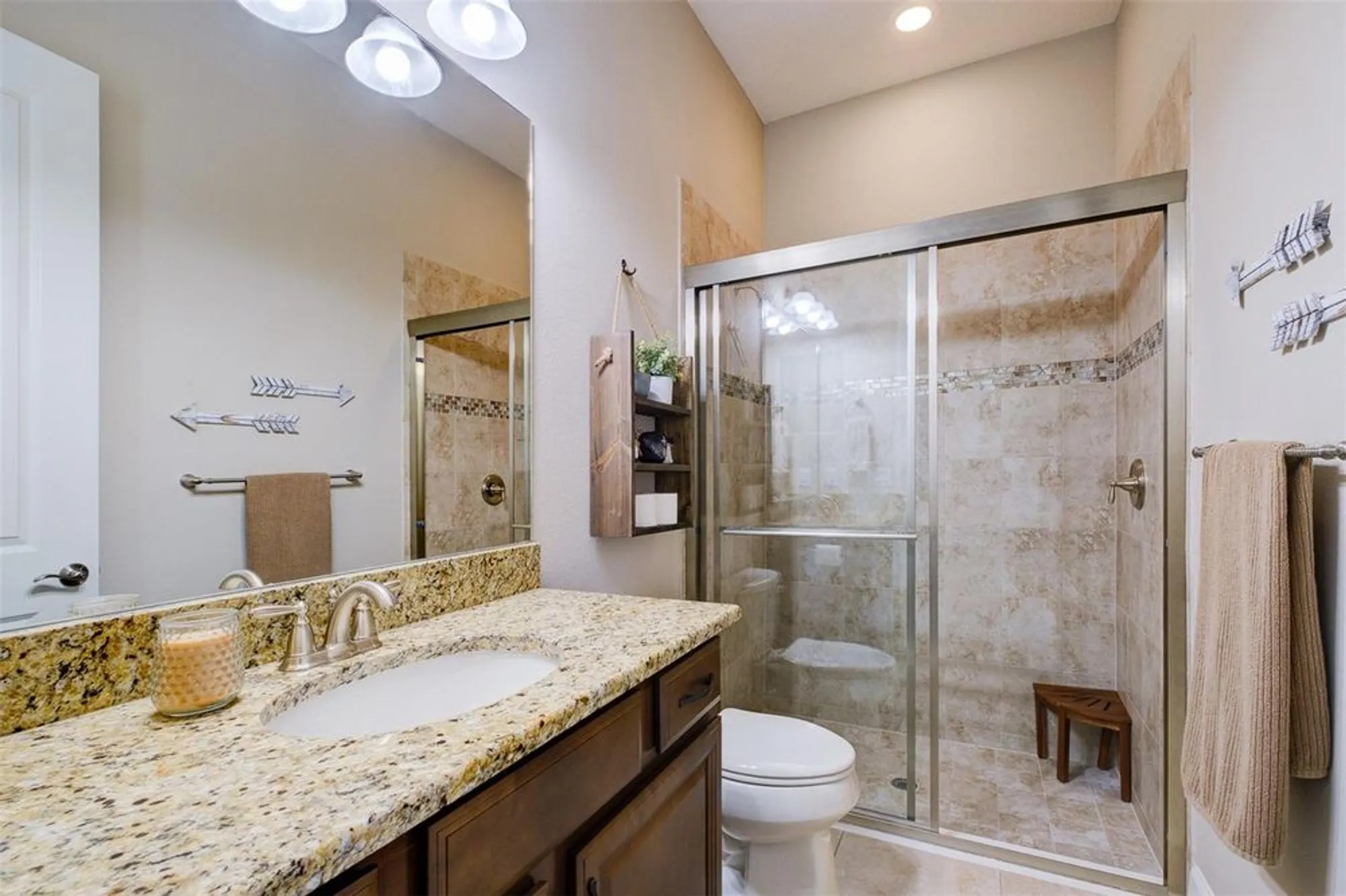 Property Slideshow image 56 of 77 | 13118 sorrento way, Bradenton, FL, 34211