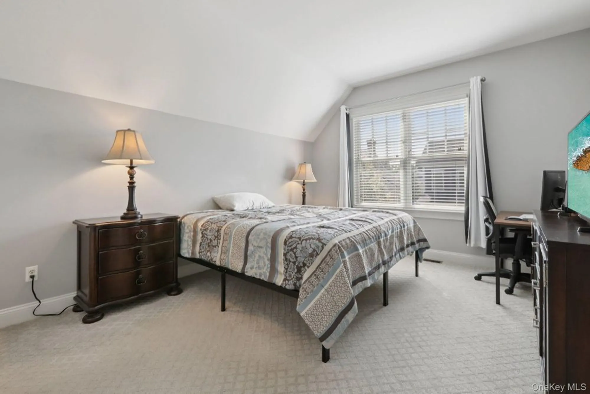 Property Slideshow image 30 of 50 | 21 long house rd, Warwick, NY, 10990