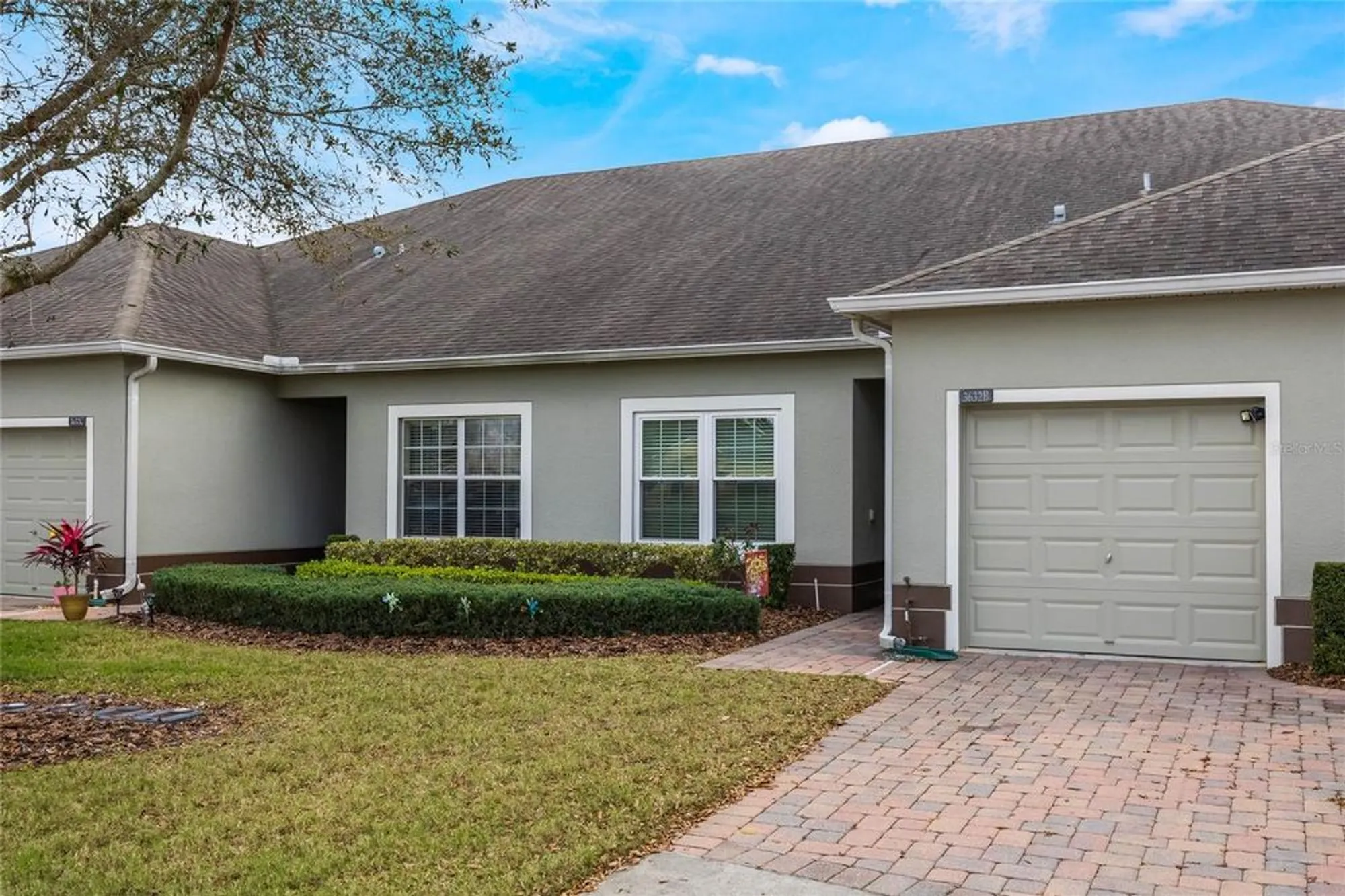 Property Slideshow image 19 of 31 | 3632 solana cir b, Clermont, FL, 34711