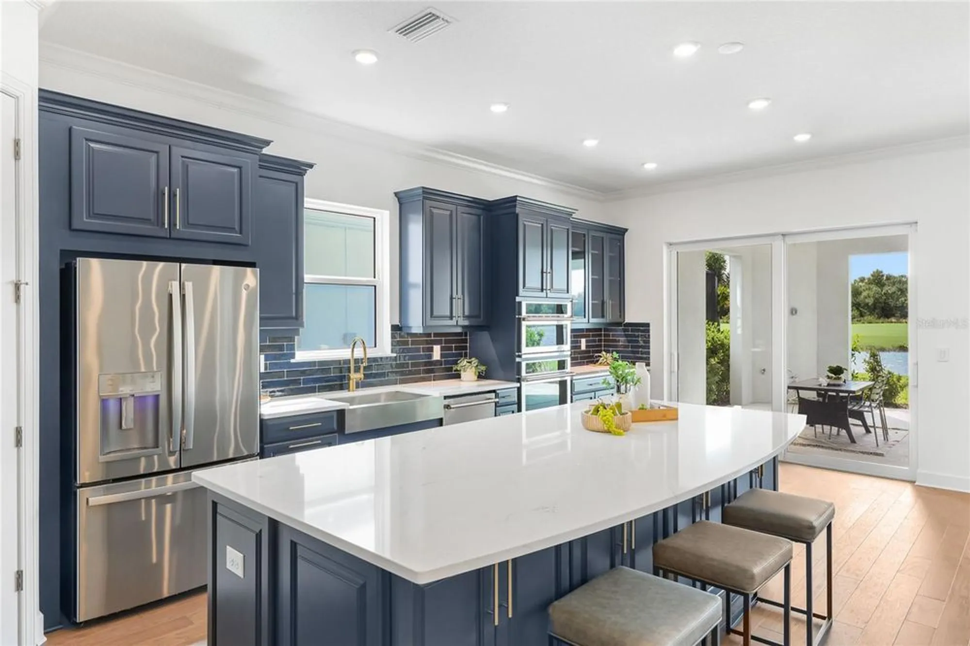 Property Slideshow image 13 of 35 | 15722 san lazzaro ave, Lakewood Ranch, FL, 34211