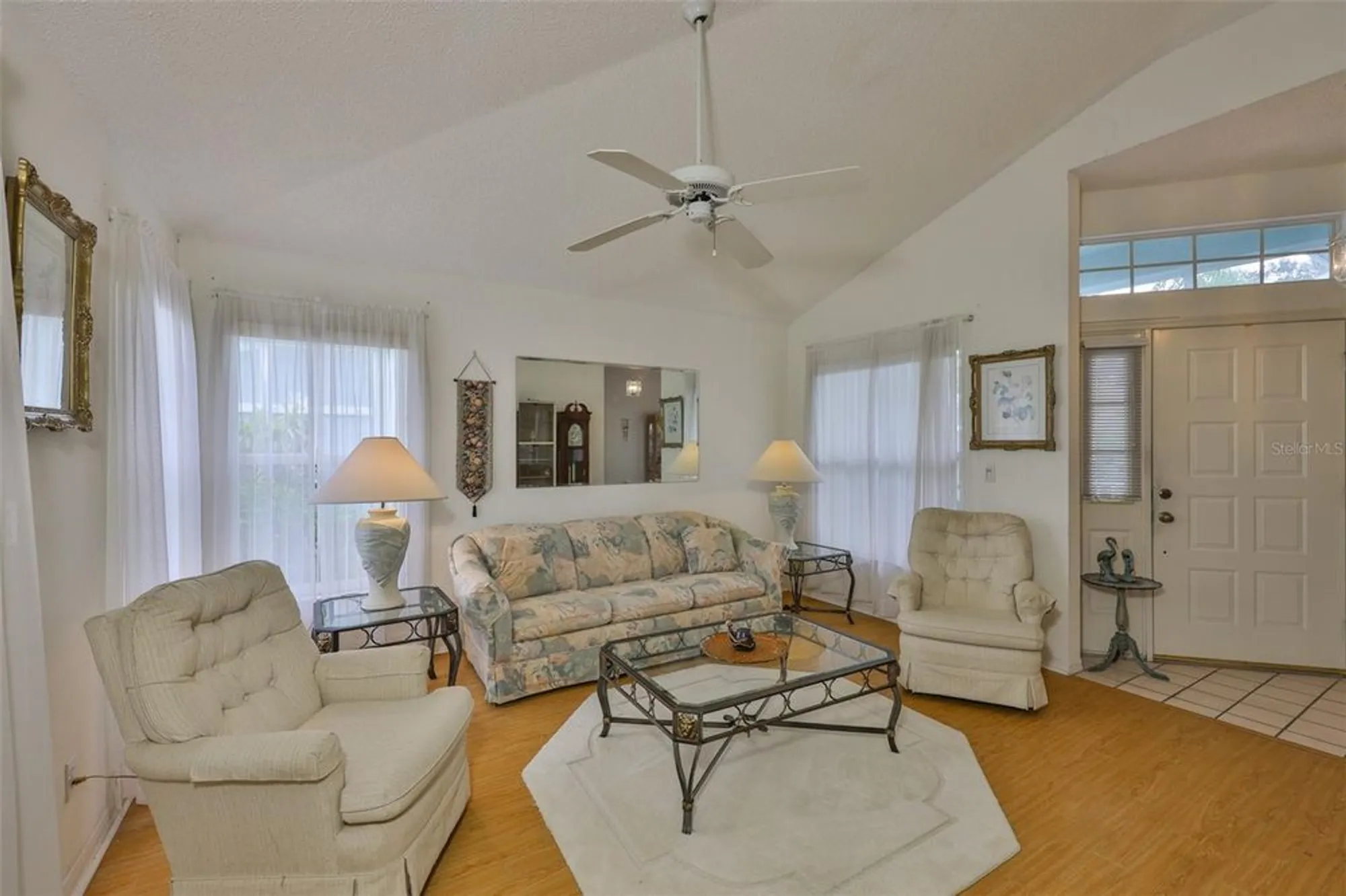 Property Slideshow image 6 of 100 | 657 masterpiece dr # 154, Sun City Center, FL, 33573