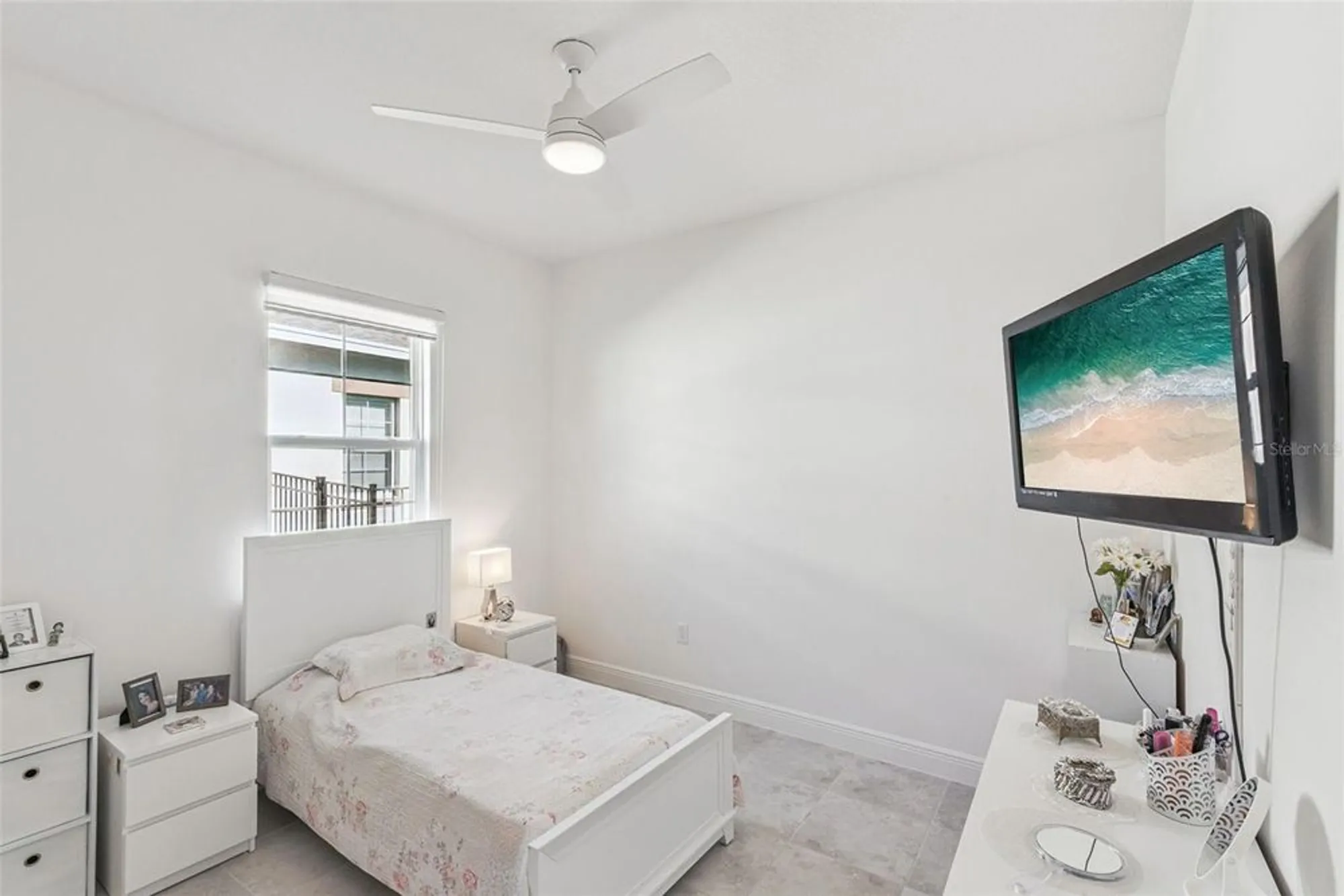 Property Slideshow image 10 of 51 | 5081 twin lakes blvd, Saint Cloud, FL, 34772