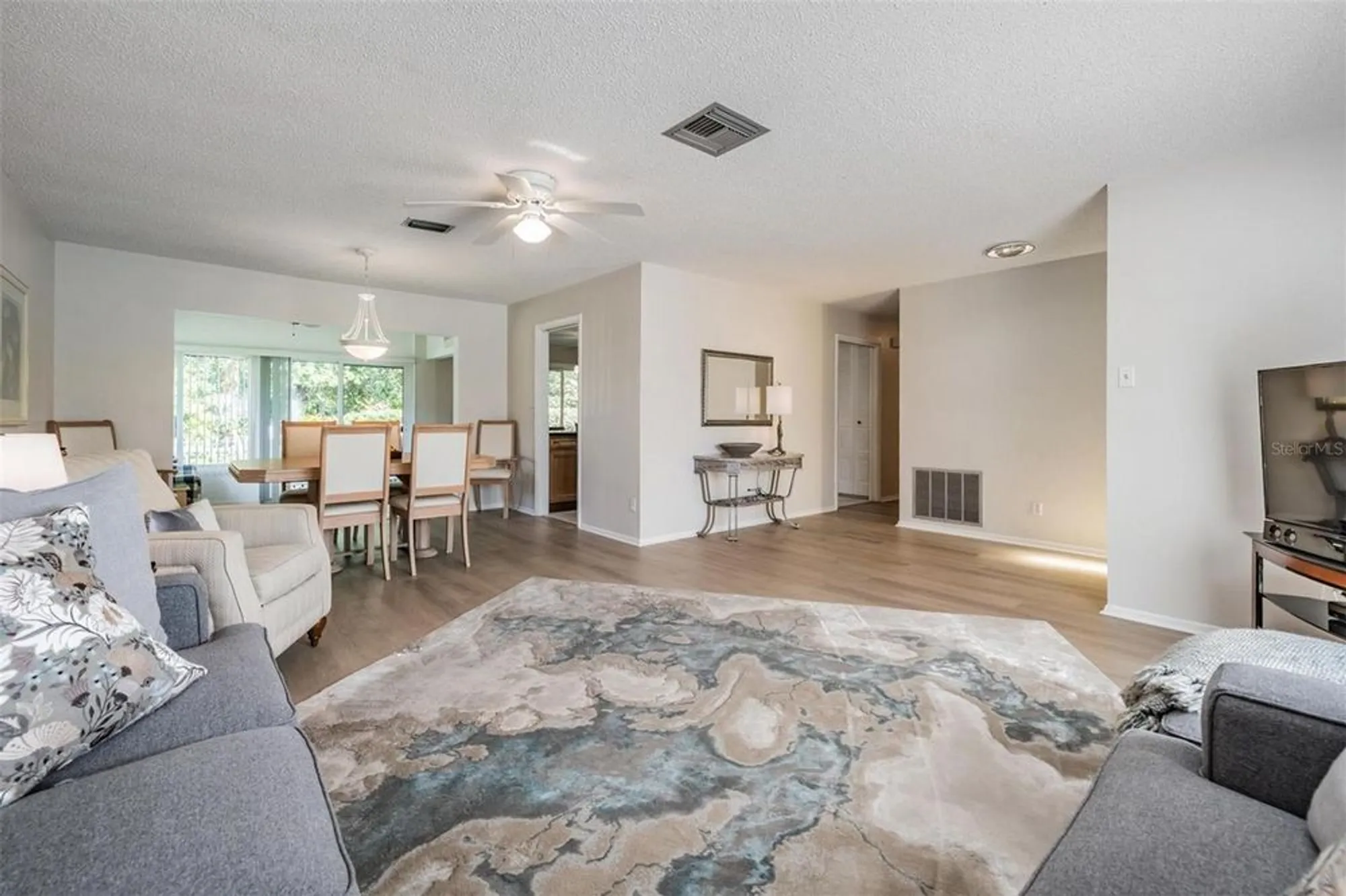 Property Slideshow image 5 of 41 | 10600 mira vista dr, Port Richey, FL, 34668