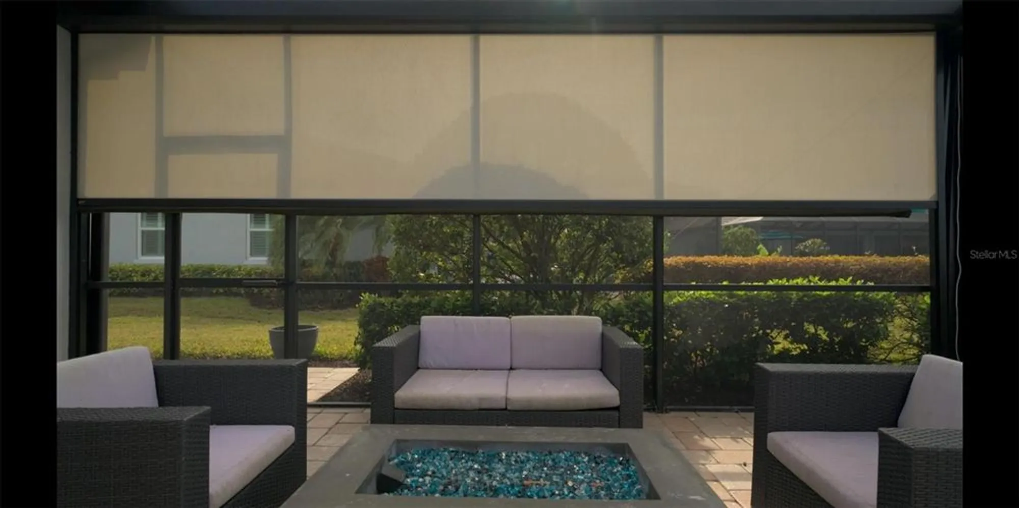 Property Slideshow image 65 of 94 | 5607 tidewater preserve blvd, Bradenton, FL, 34208