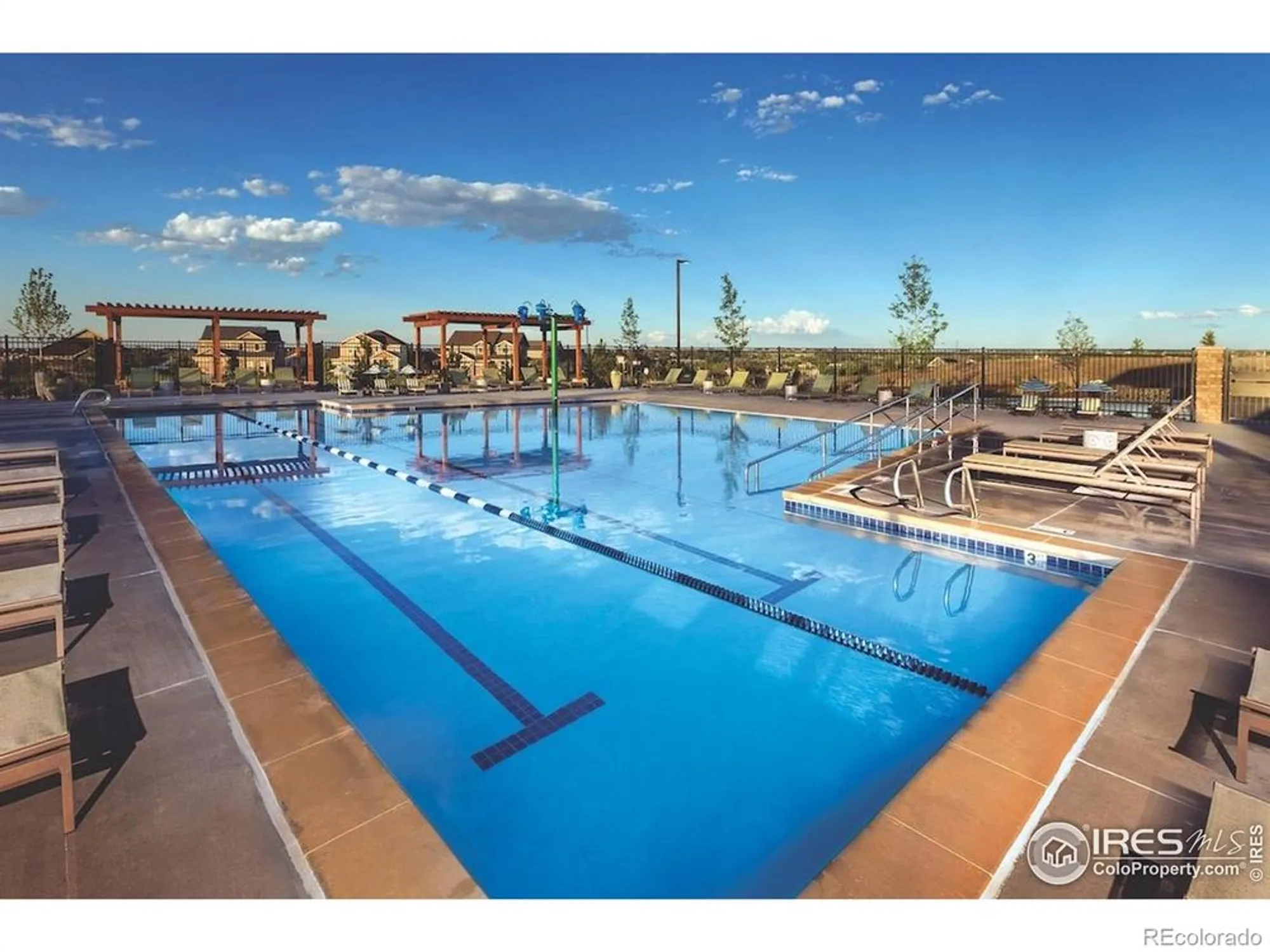 Property Slideshow image 37 of 39 | 9035 s shawnee ct, Aurora, CO, 80016