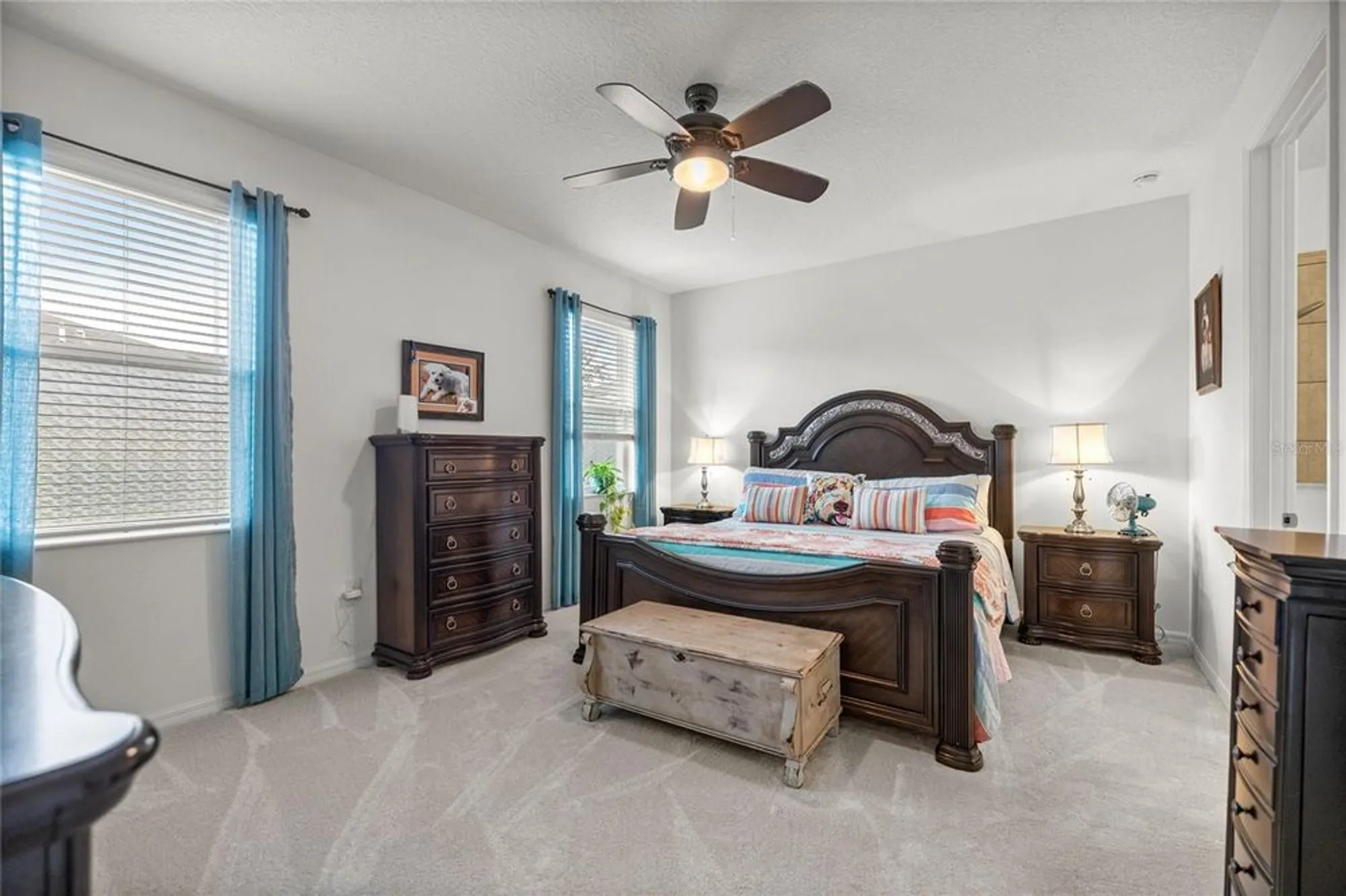 Property Slideshow image 14 of 55 | 9490 sw 98th ct, Ocala, FL, 34481