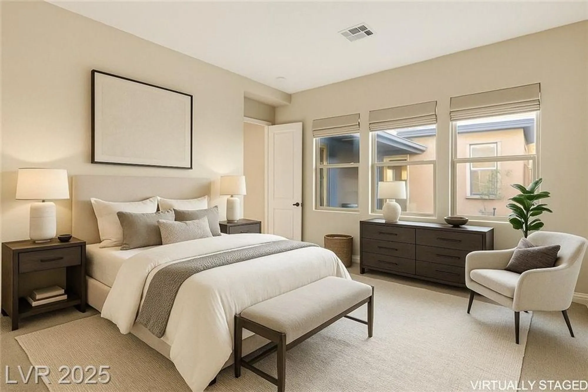 Property Slideshow image 36 of 80 | 10179 emerald sunset ct, Las Vegas, NV, 89148
