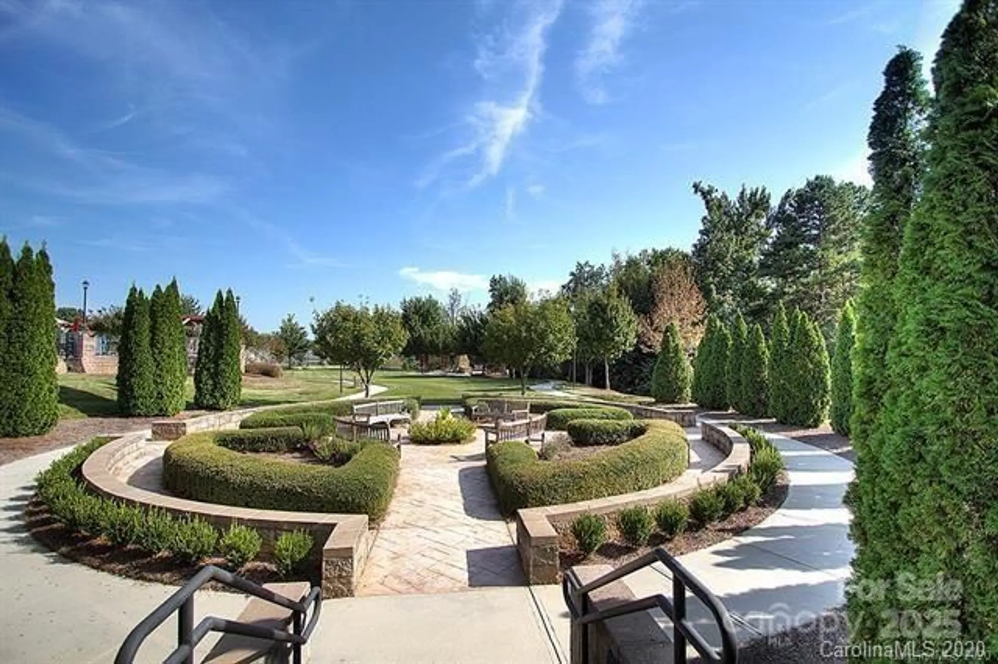 Property Slideshow image 33 of 40 | 328 garnet ct, Fort Mill, SC, 29708