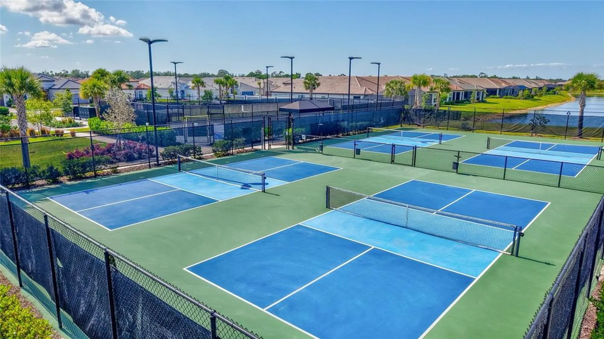 Property Slideshow image 50 of 56 | 6203 grandview hill ct, Bradenton, FL, 34203