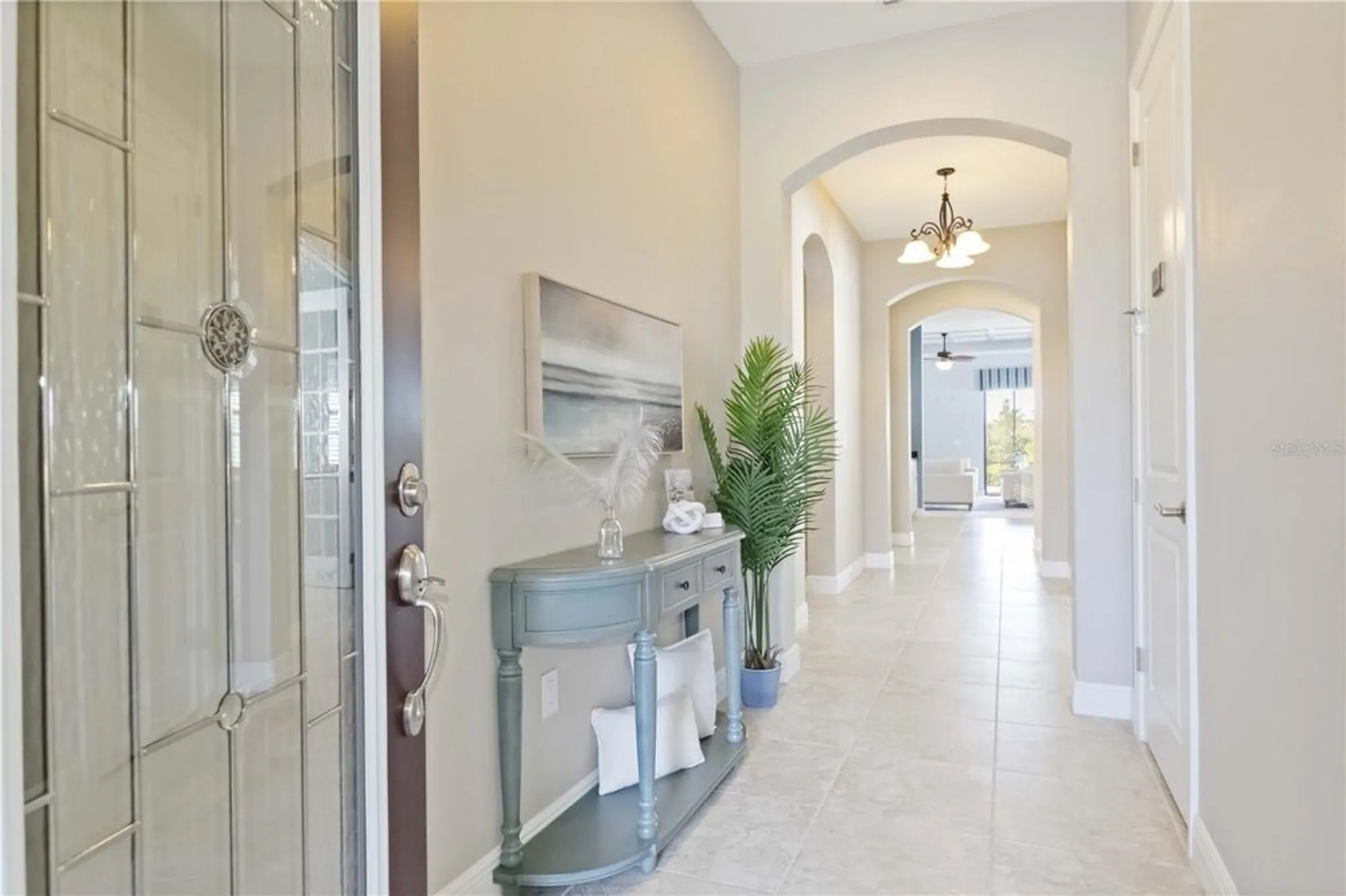 Property Slideshow image 5 of 75 | 10618 corkwood ct, Venice, FL, 34293